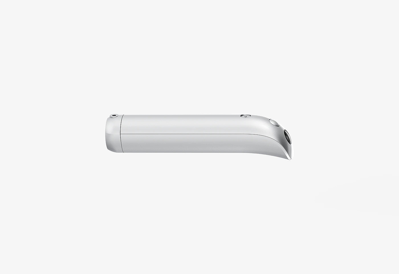 Carestick，Modular Handle，Electronic equipment，artificial intelligence，