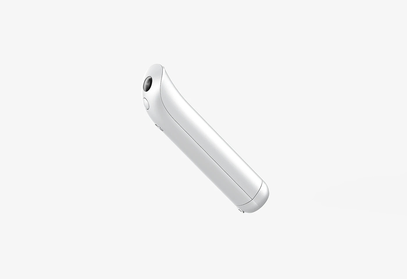 Carestick，Modular Handle，Electronic equipment，artificial intelligence，