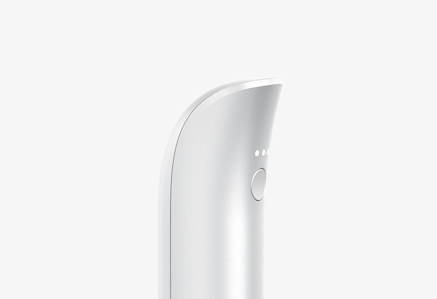 Carestick，Modular Handle，Electronic equipment，artificial intelligence，
