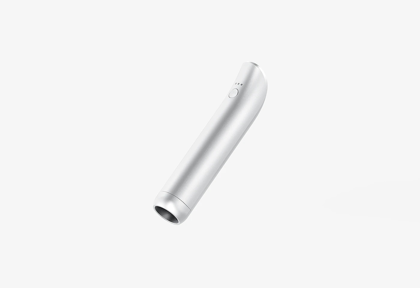 Carestick，Modular Handle，Electronic equipment，artificial intelligence，