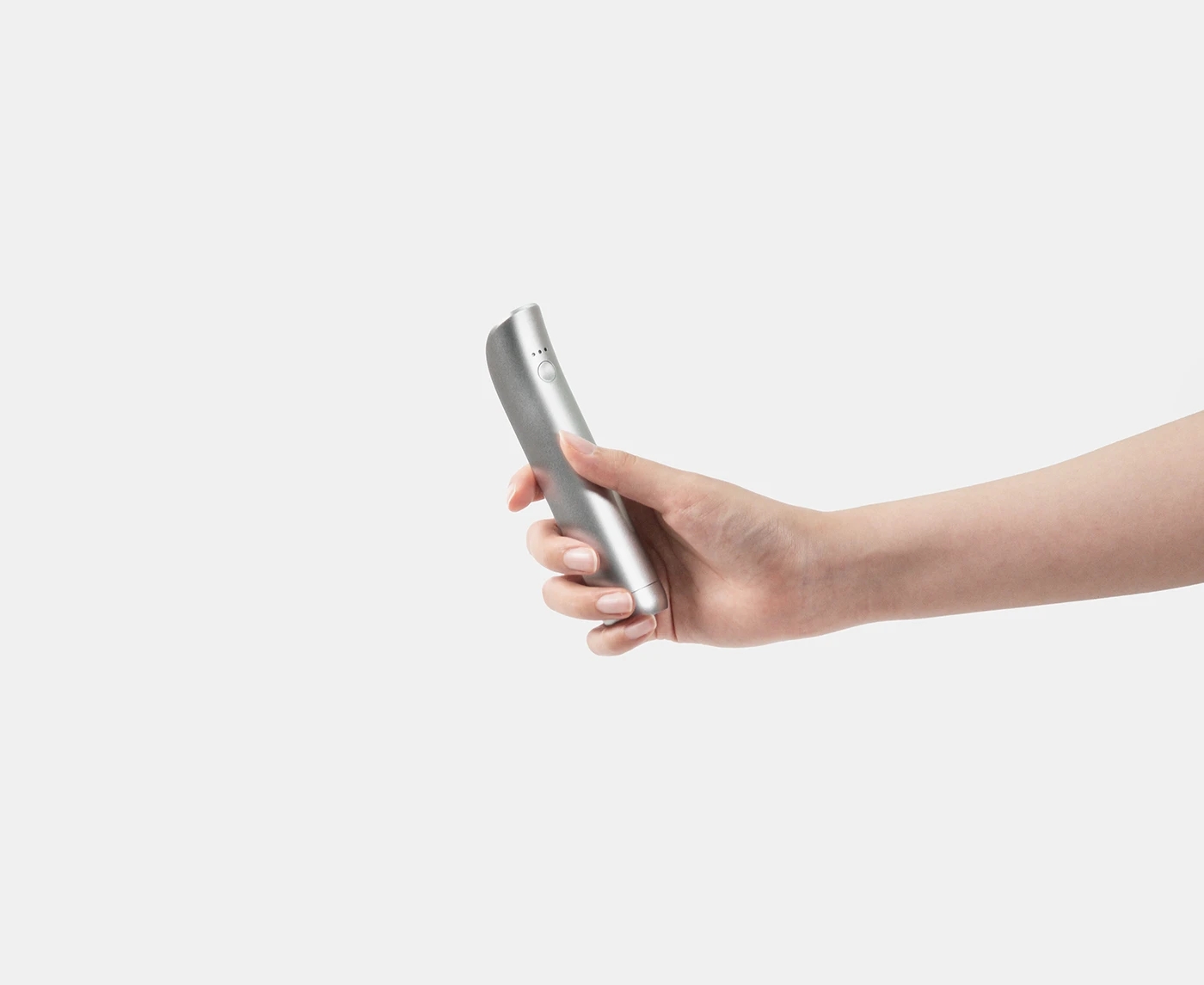 Carestick，Modular Handle，Electronic equipment，artificial intelligence，