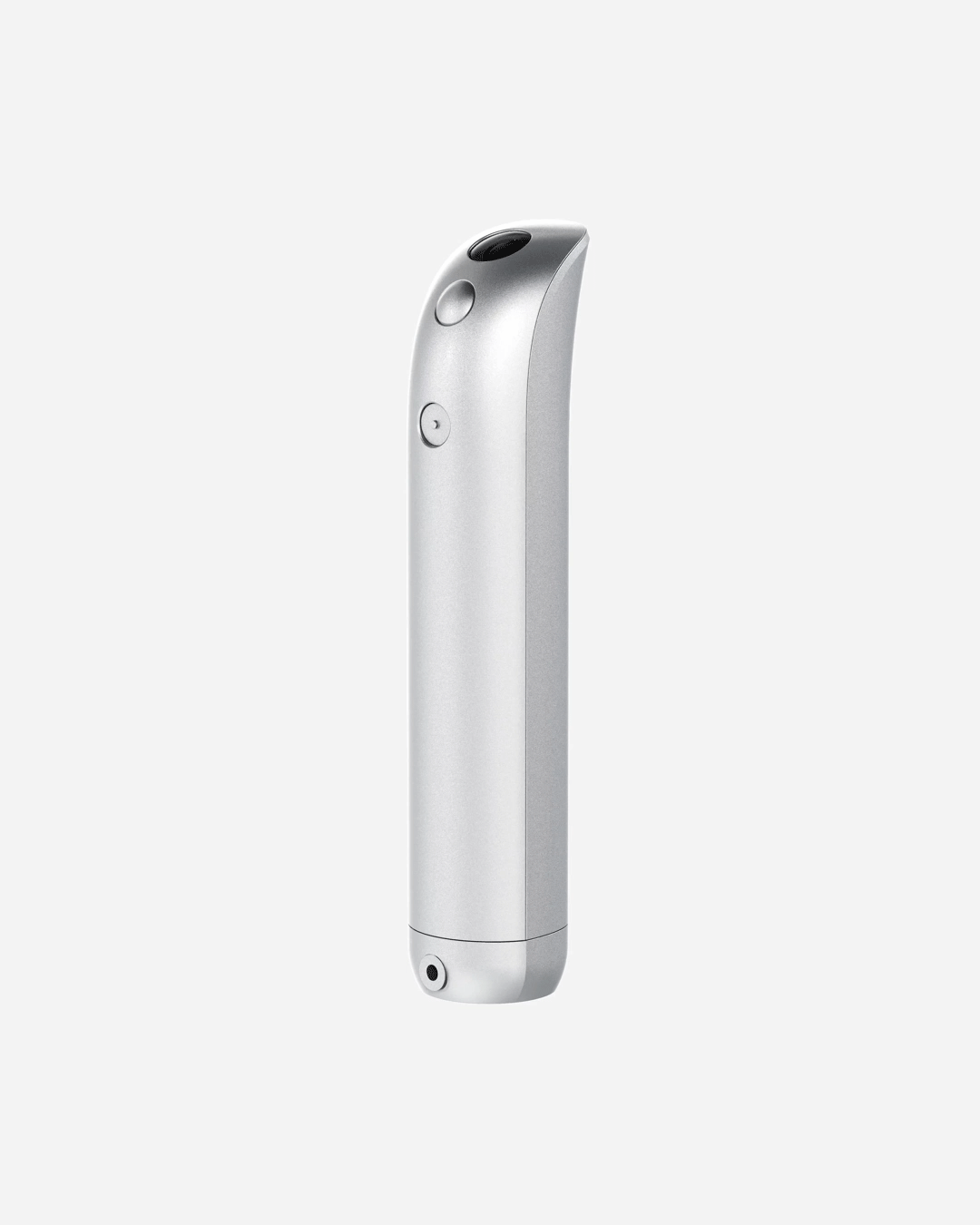 Carestick，Modular Handle，Electronic equipment，artificial intelligence，