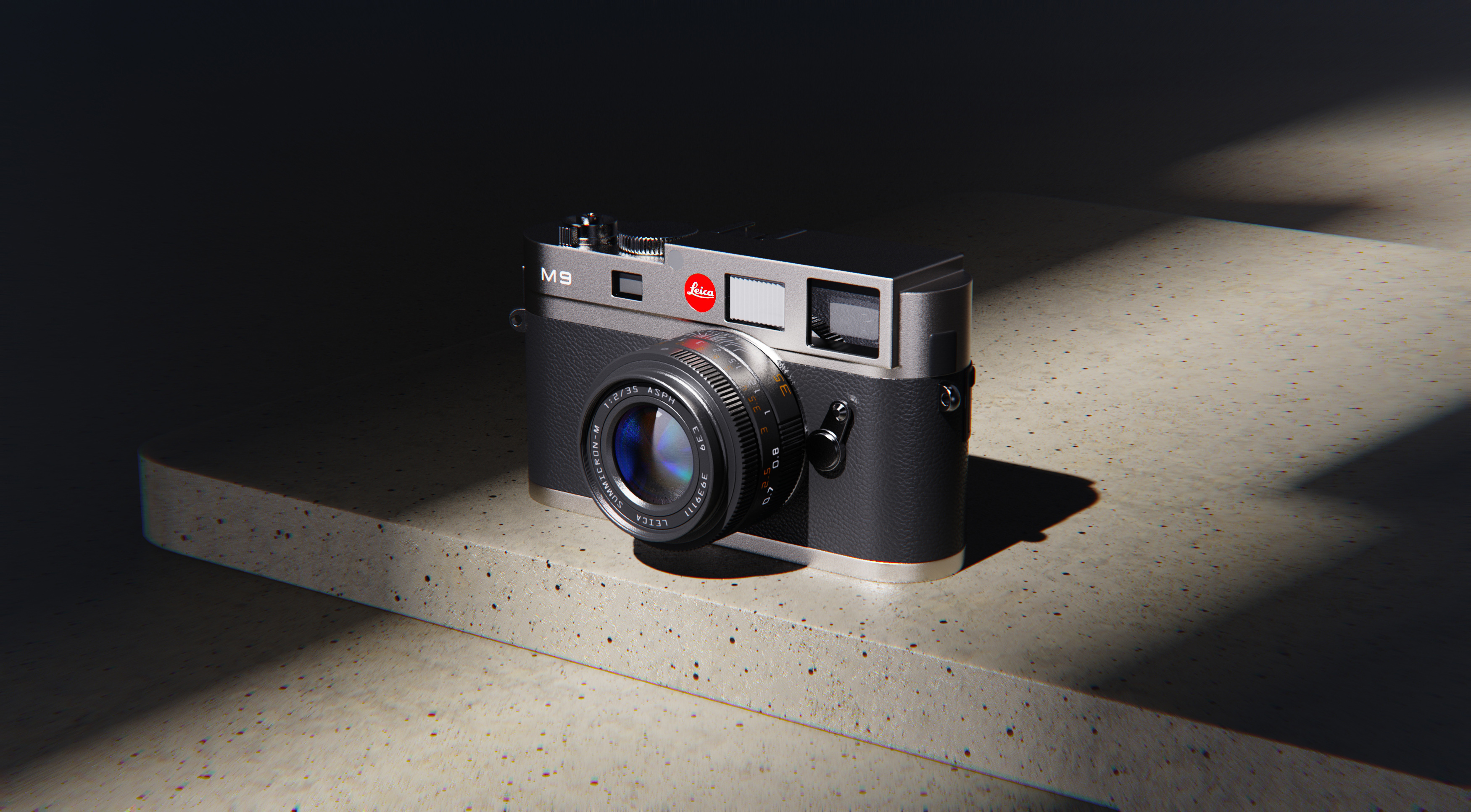 Keyshot rendering，Keyshot scene rendering，Render，industrial design，product design，