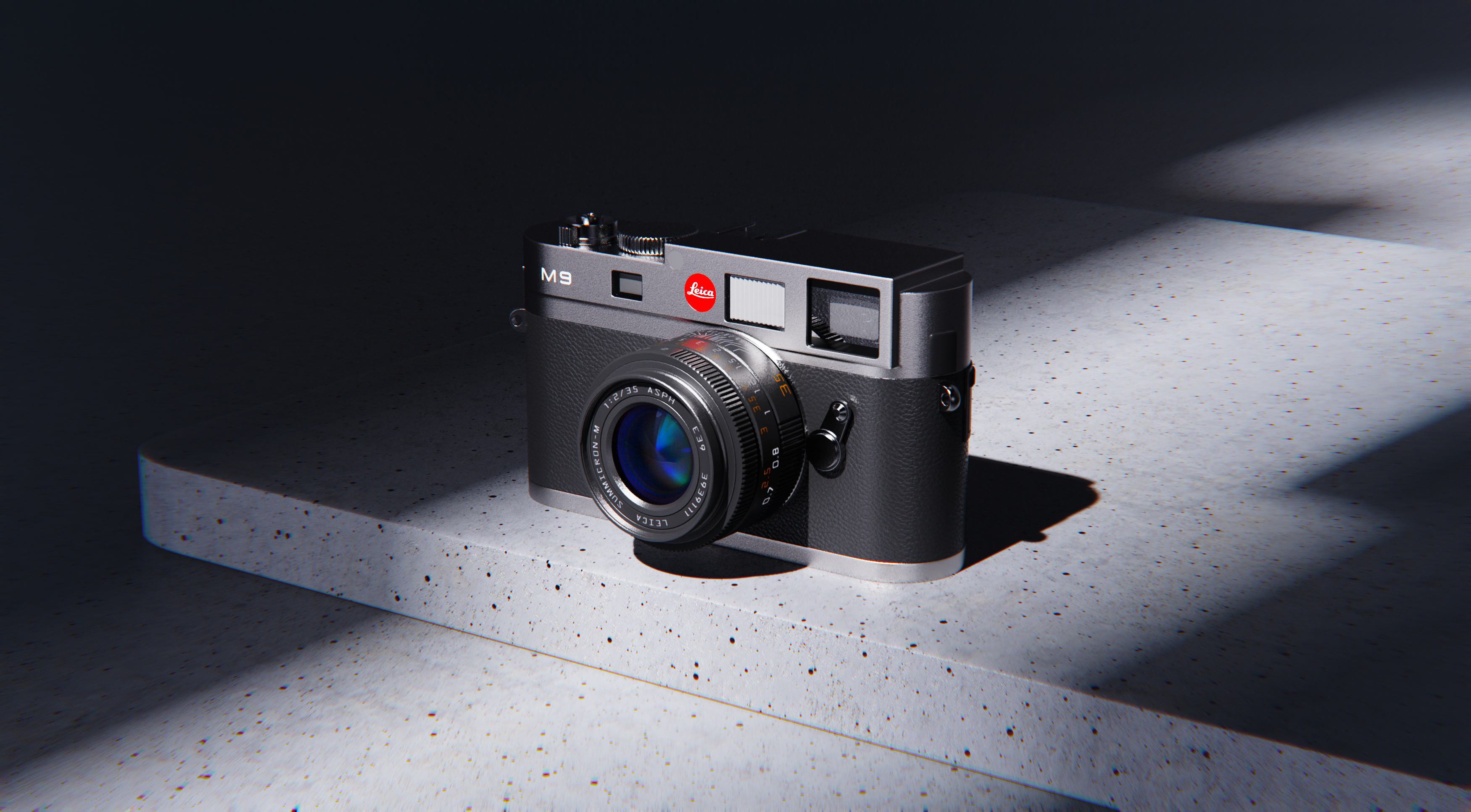 Keyshot rendering，Keyshot scene rendering，Render，industrial design，product design，