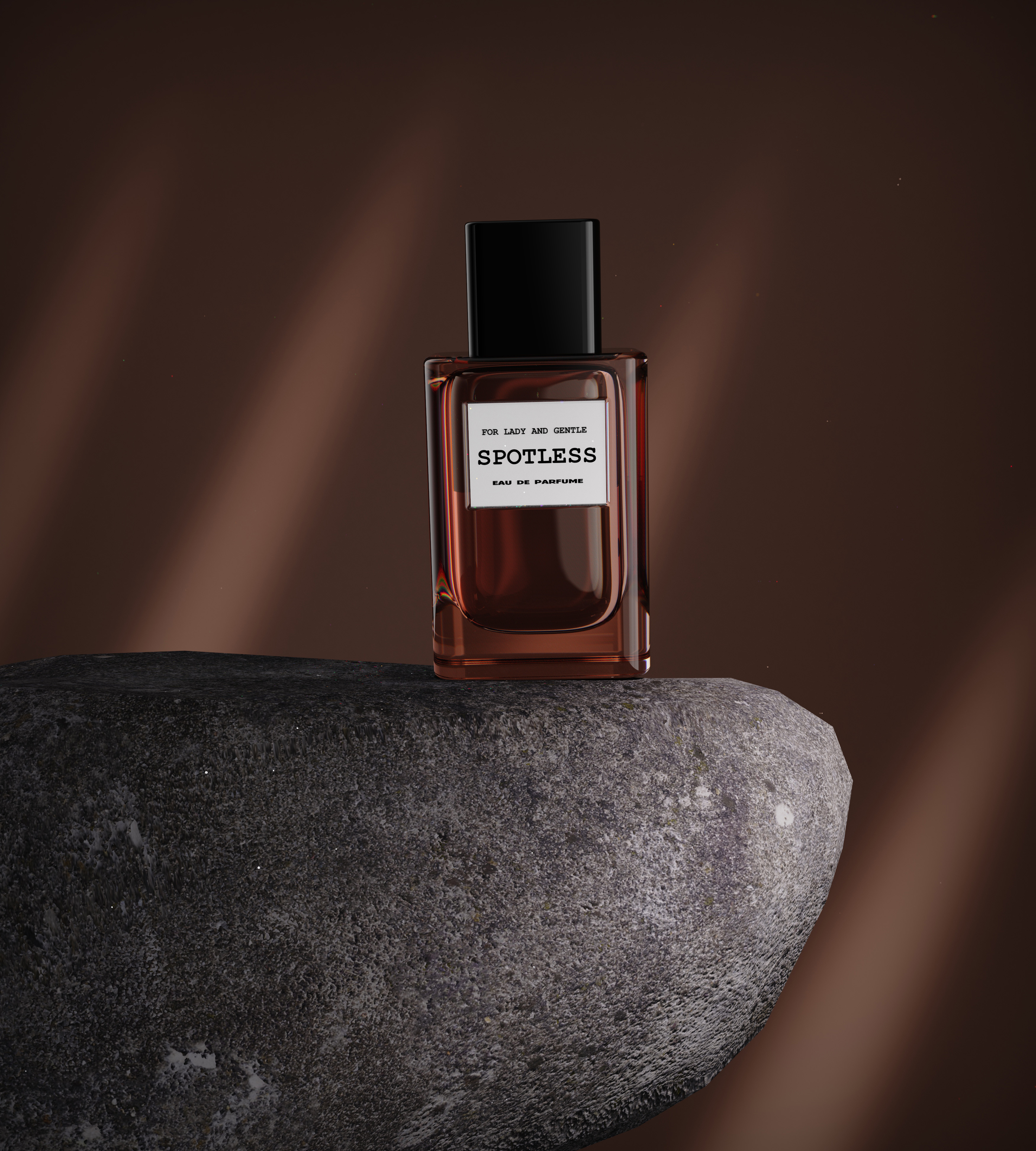 Keyshot rendering，Keyshot scene rendering，Render，industrial design，product design，