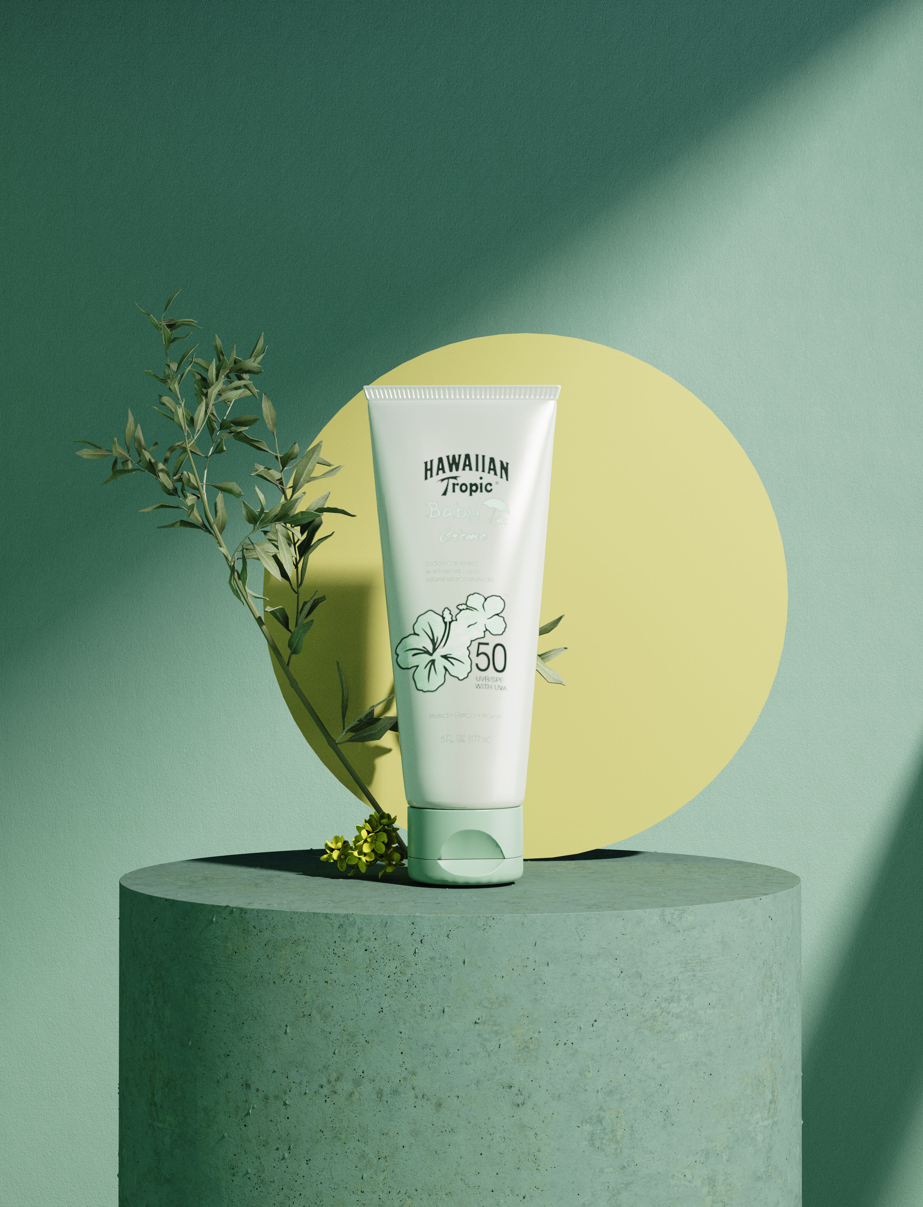 Keyshot rendering，Keyshot scene rendering，Render，industrial design，product design，