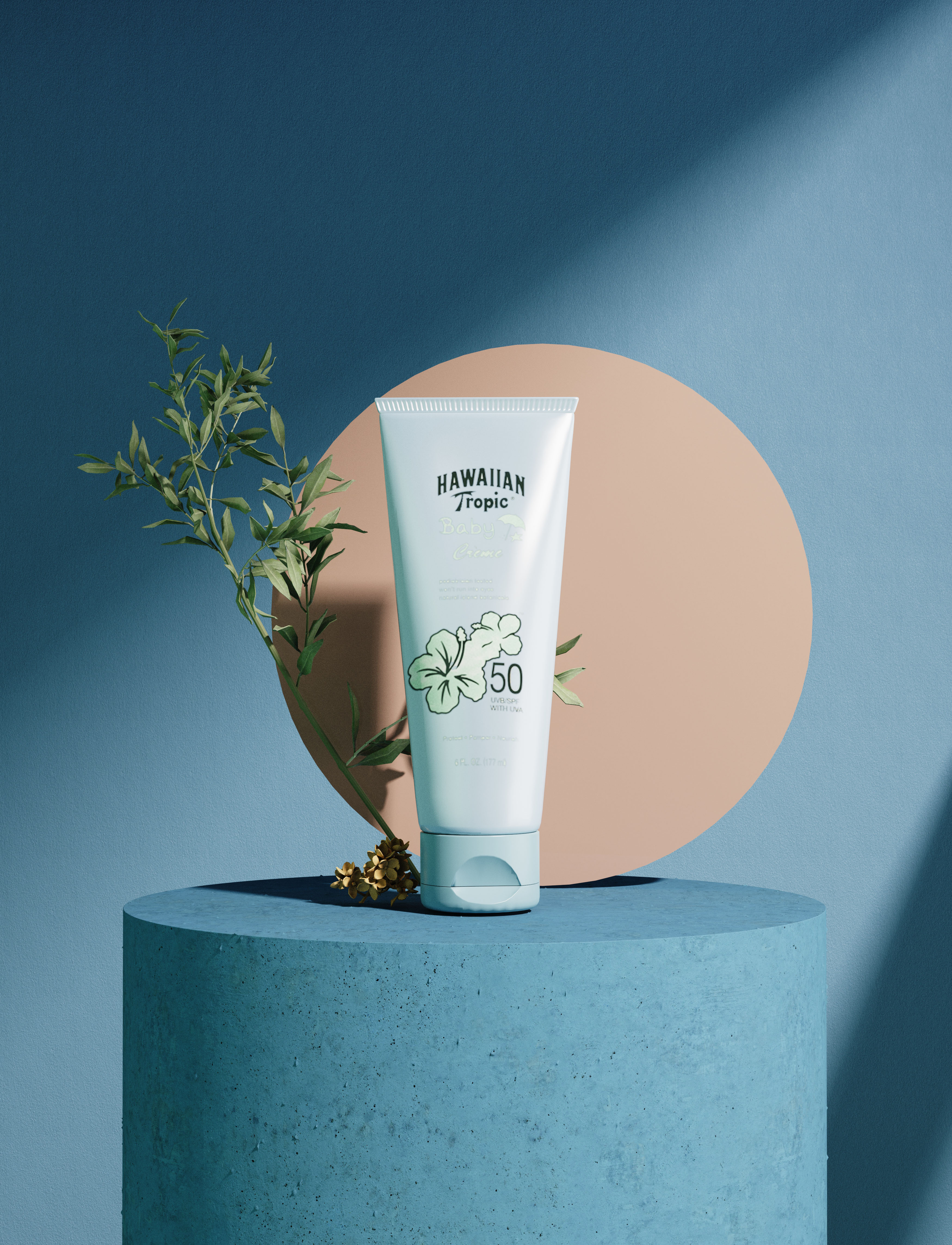 Keyshot rendering，Keyshot scene rendering，Render，industrial design，product design，