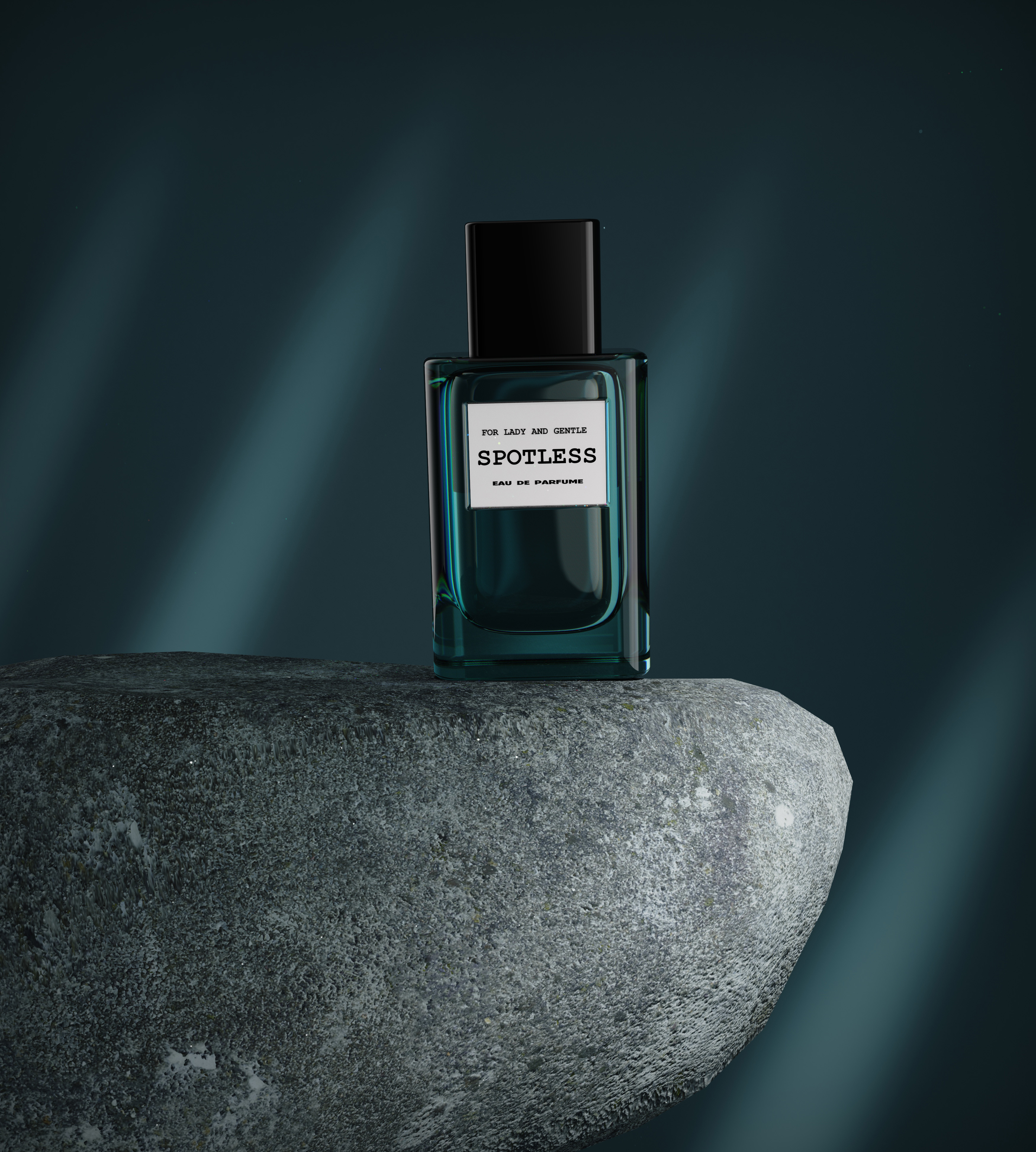 Keyshot rendering，Keyshot scene rendering，Render，industrial design，product design，