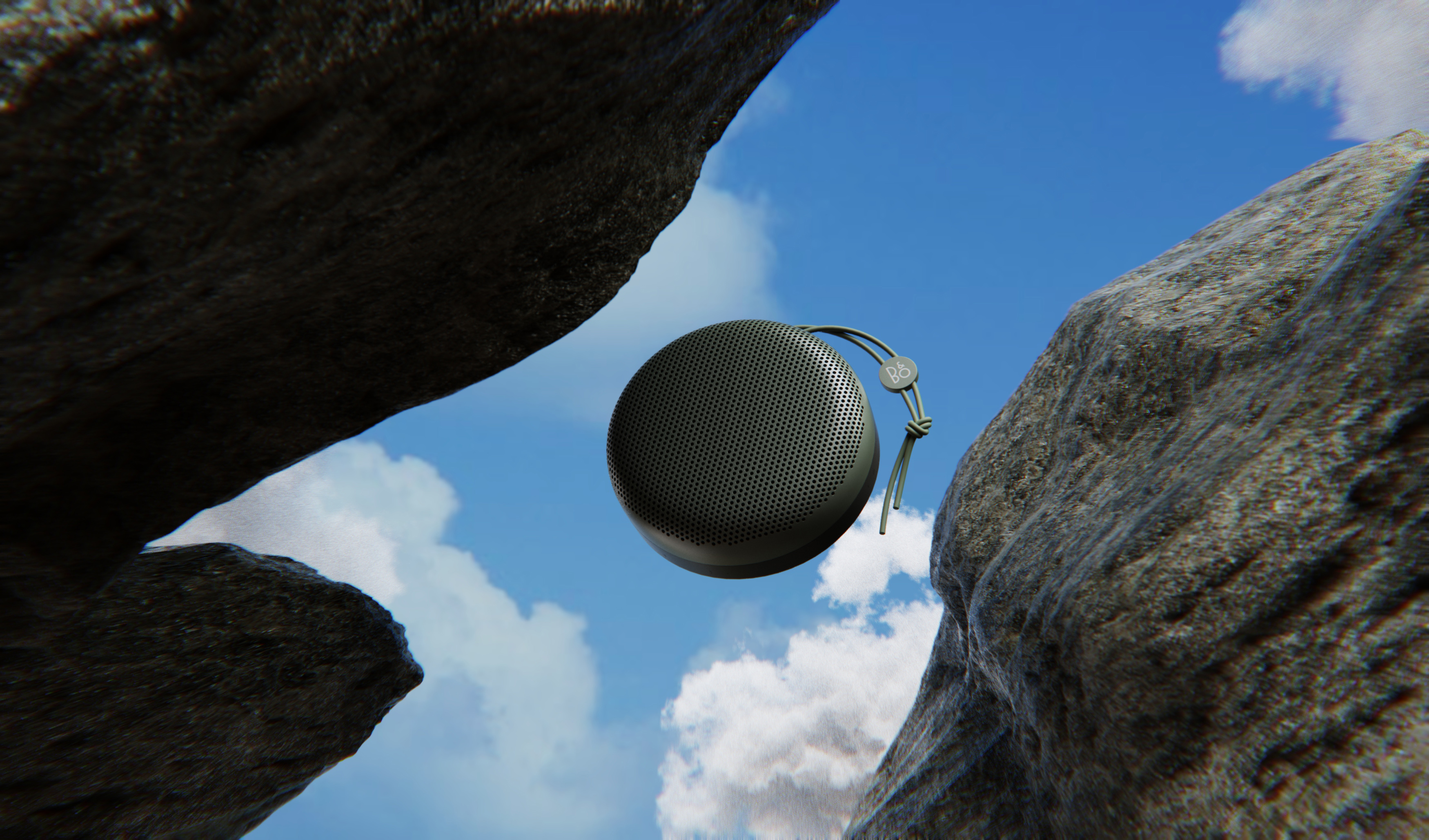 Keyshot rendering，Keyshot scene rendering，Render，industrial design，product design，