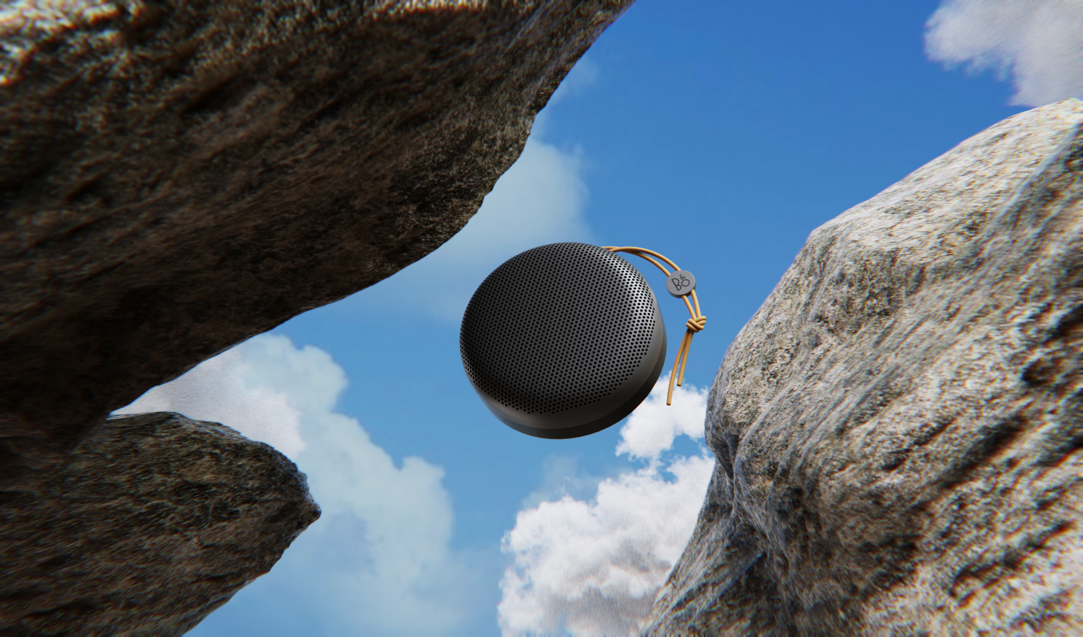 Keyshot rendering，Keyshot scene rendering，Render，industrial design，product design，