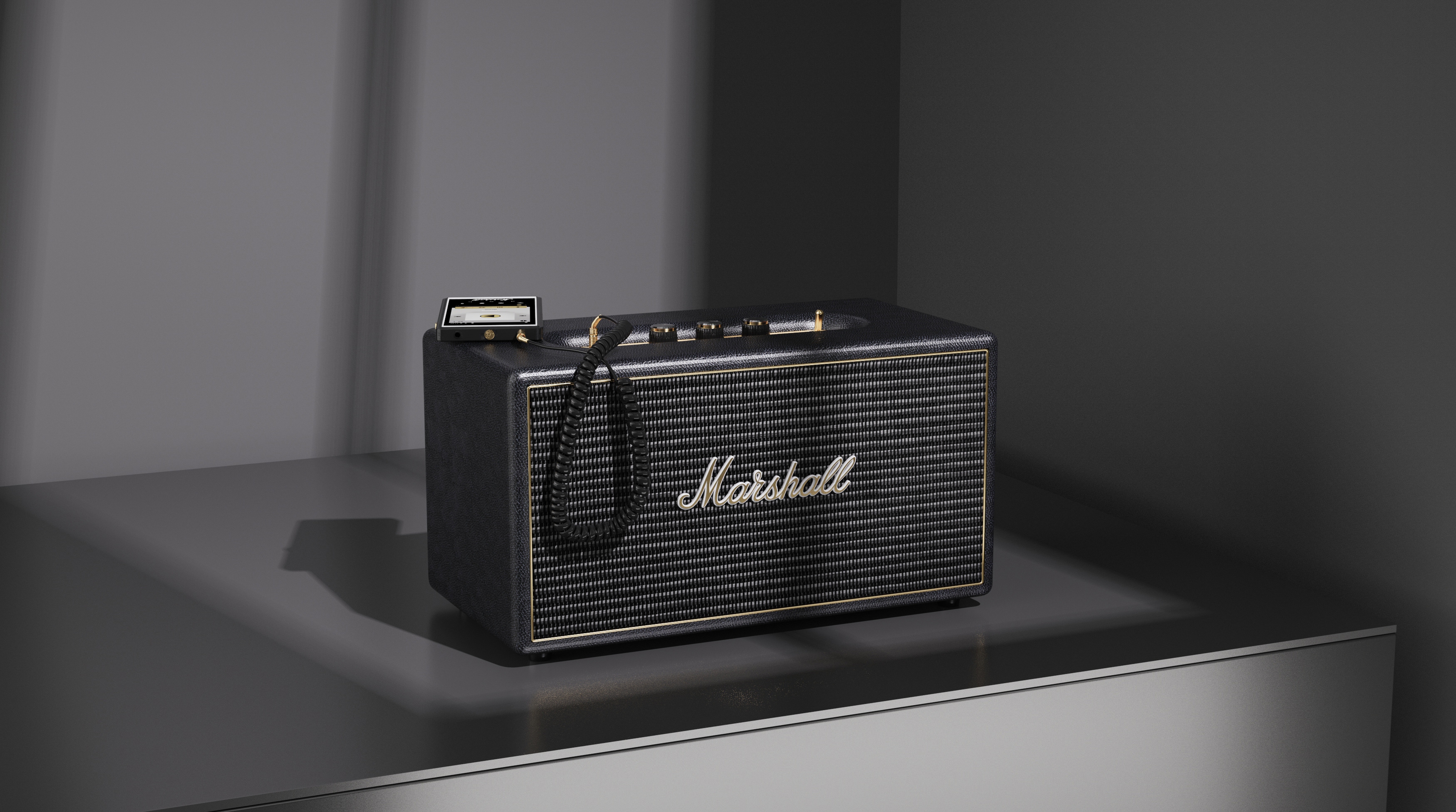 Keyshot rendering，Keyshot scene rendering，Render，industrial design，product design，