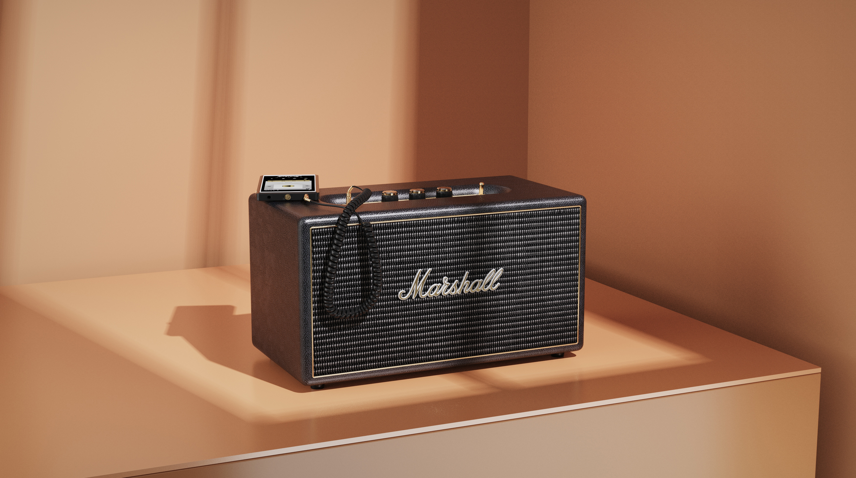 Keyshot rendering，Keyshot scene rendering，Render，industrial design，product design，