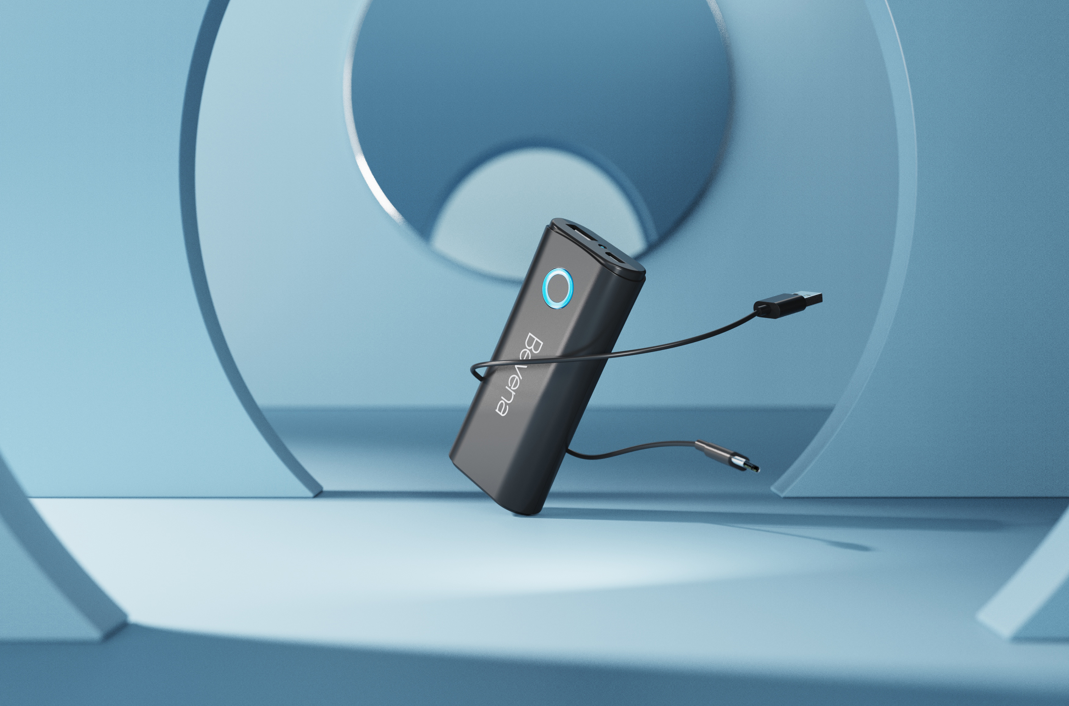 Keyshot rendering，Keyshot scene rendering，Render，industrial design，product design，