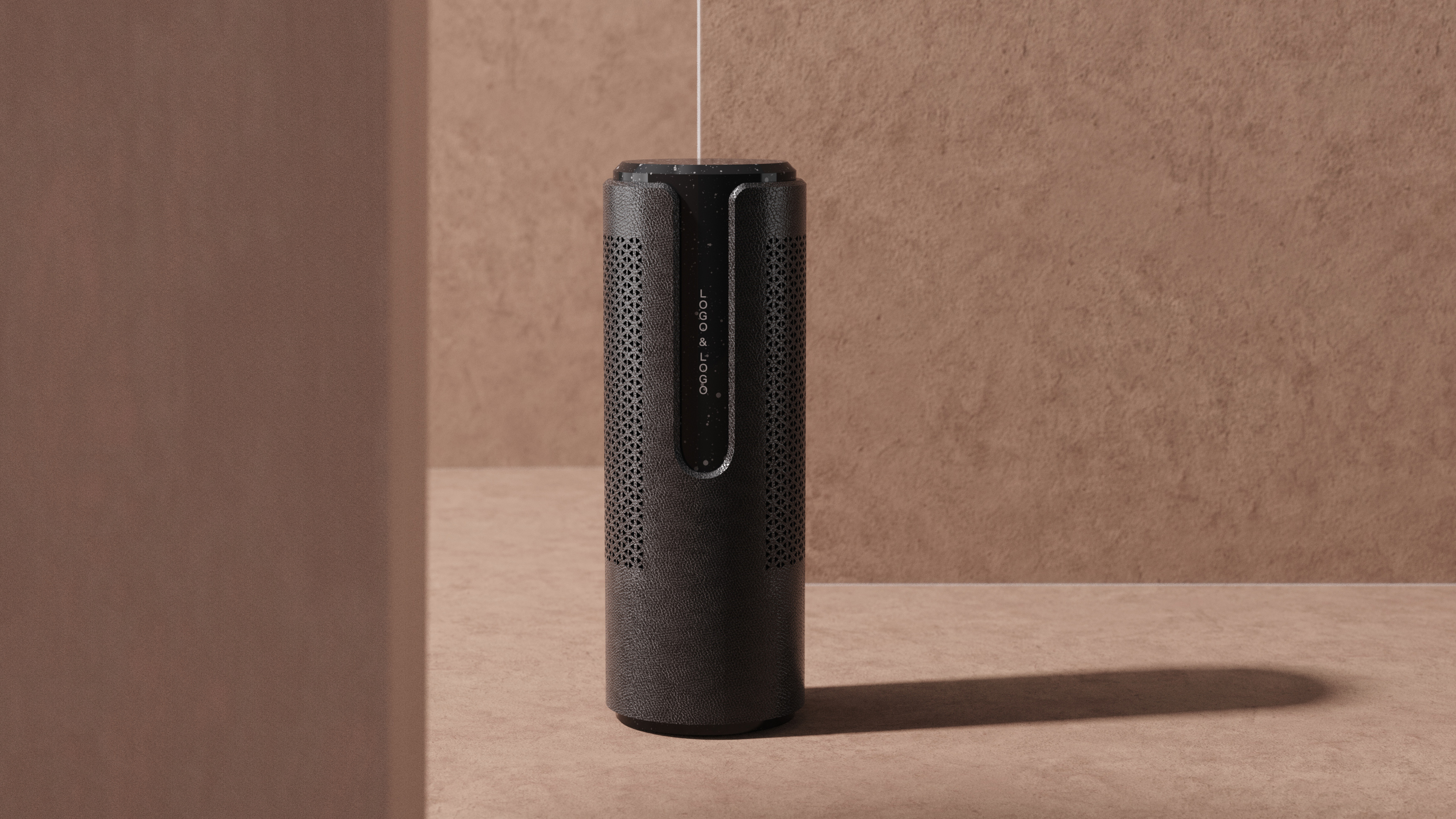 Keyshot rendering，Keyshot scene rendering，Render，industrial design，product design，