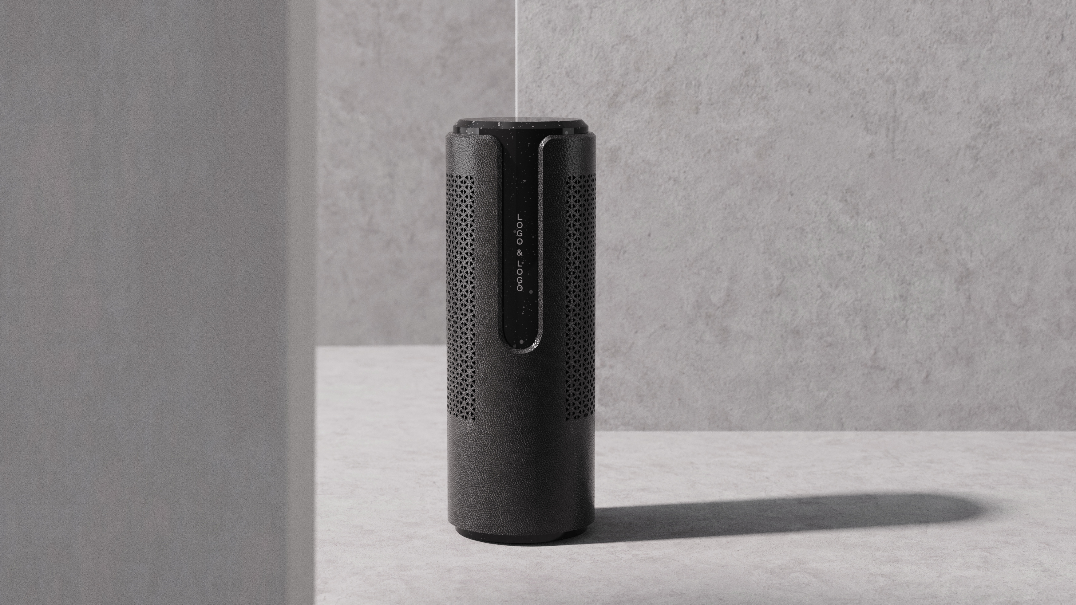 Keyshot rendering，Keyshot scene rendering，Render，industrial design，product design，