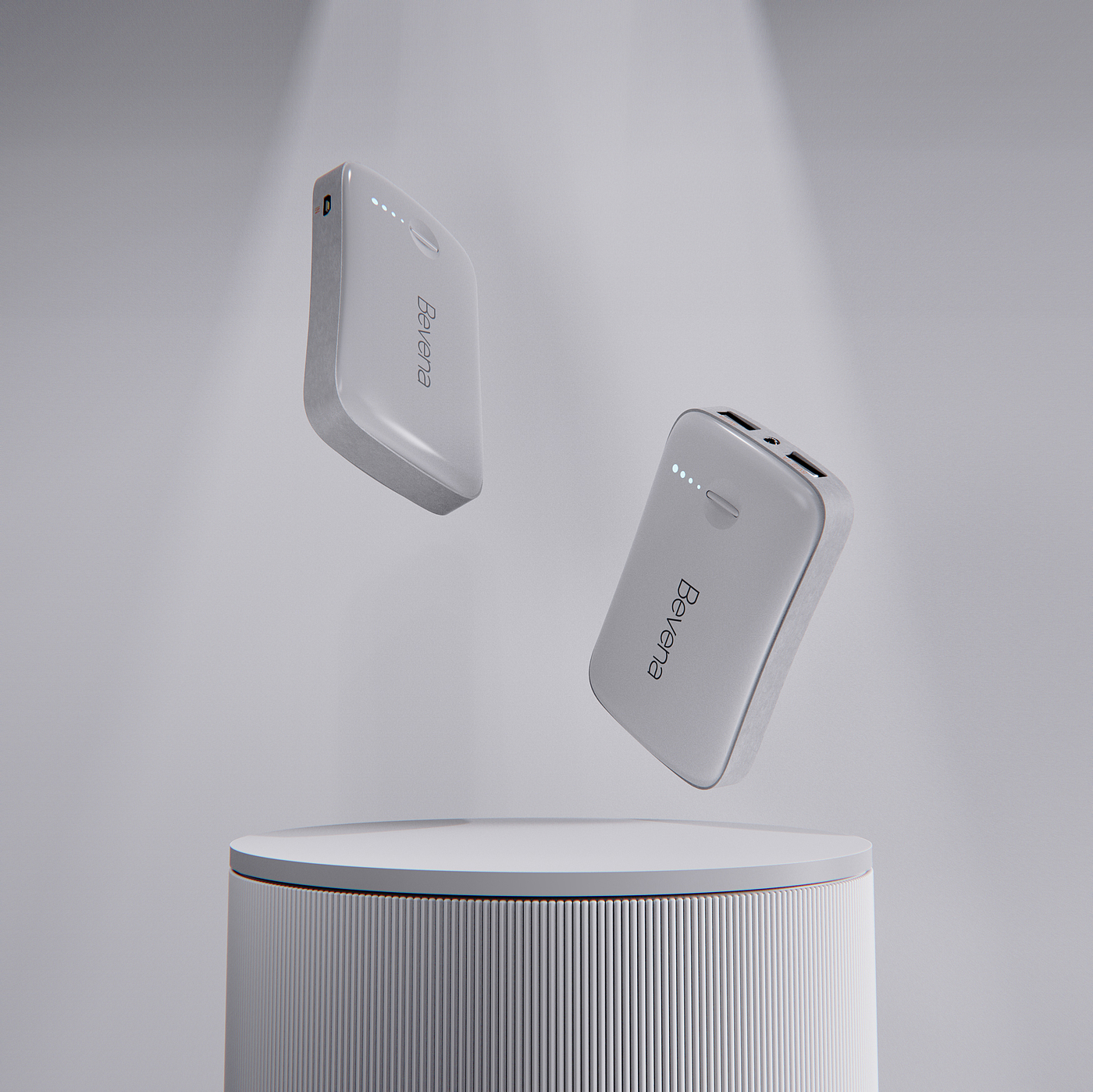 Keyshot rendering，Keyshot scene rendering，Render，industrial design，product design，
