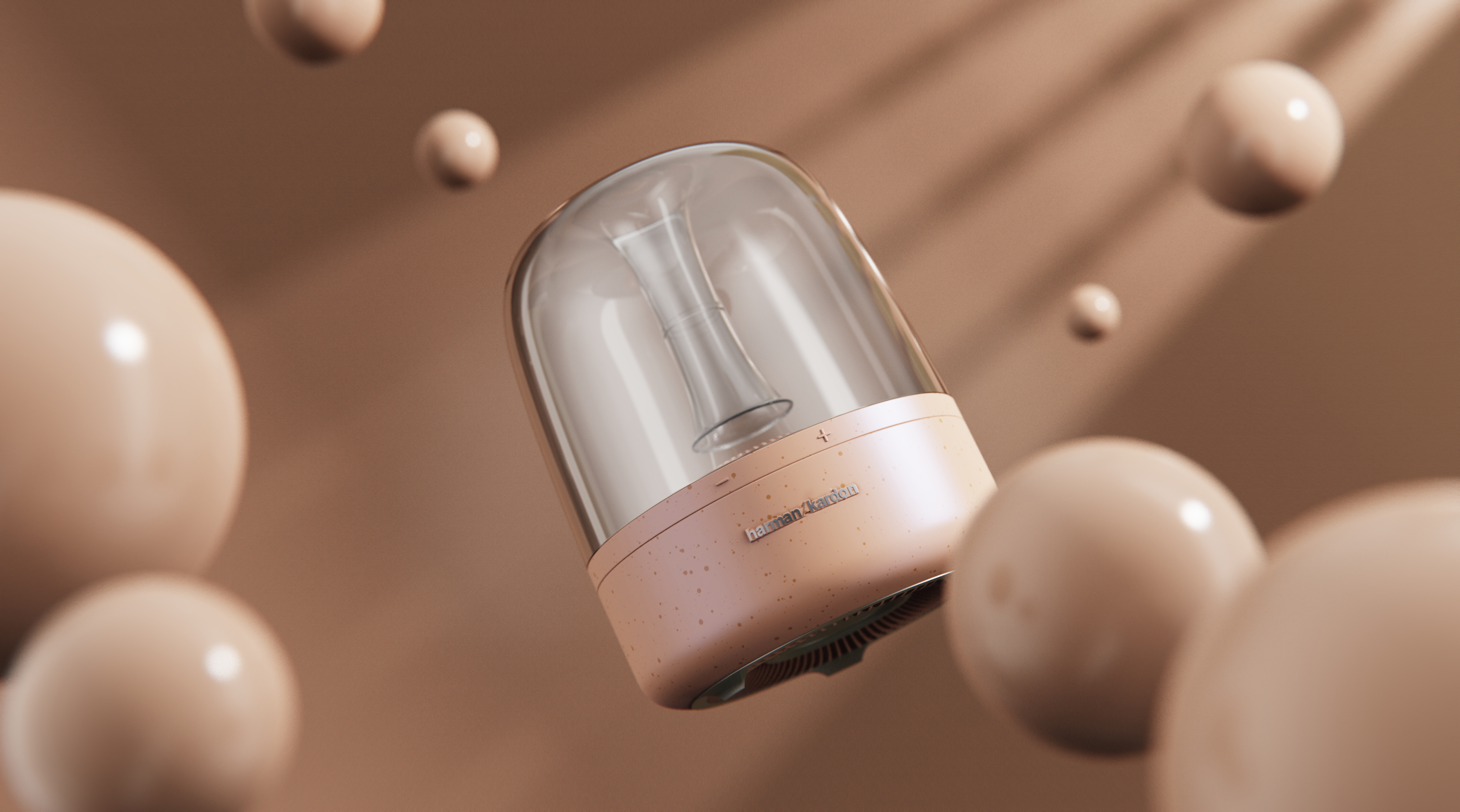 Keyshot rendering，Keyshot scene rendering，Render，industrial design，product design，