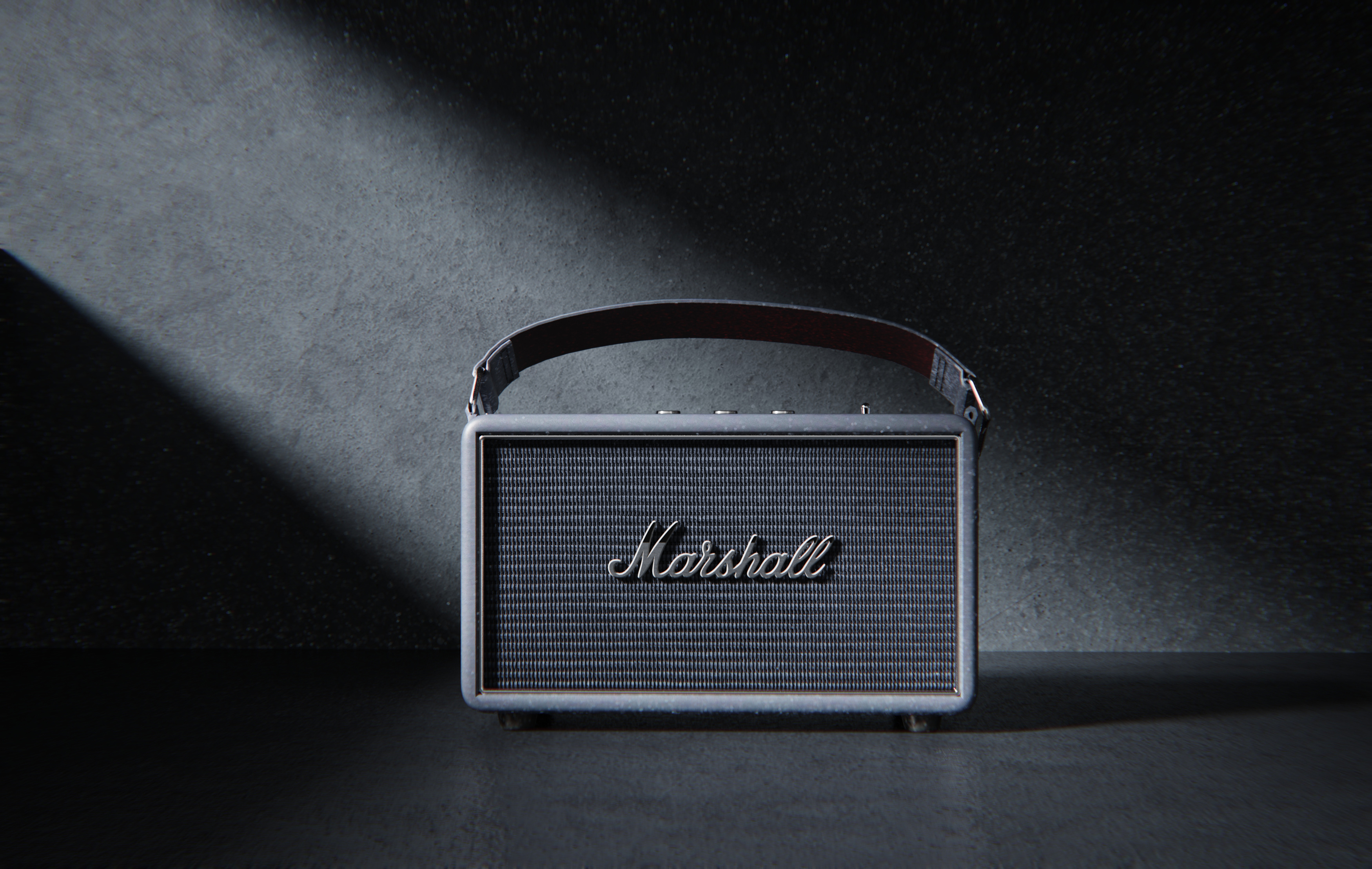 Keyshot rendering，Keyshot scene rendering，Render，industrial design，product design，