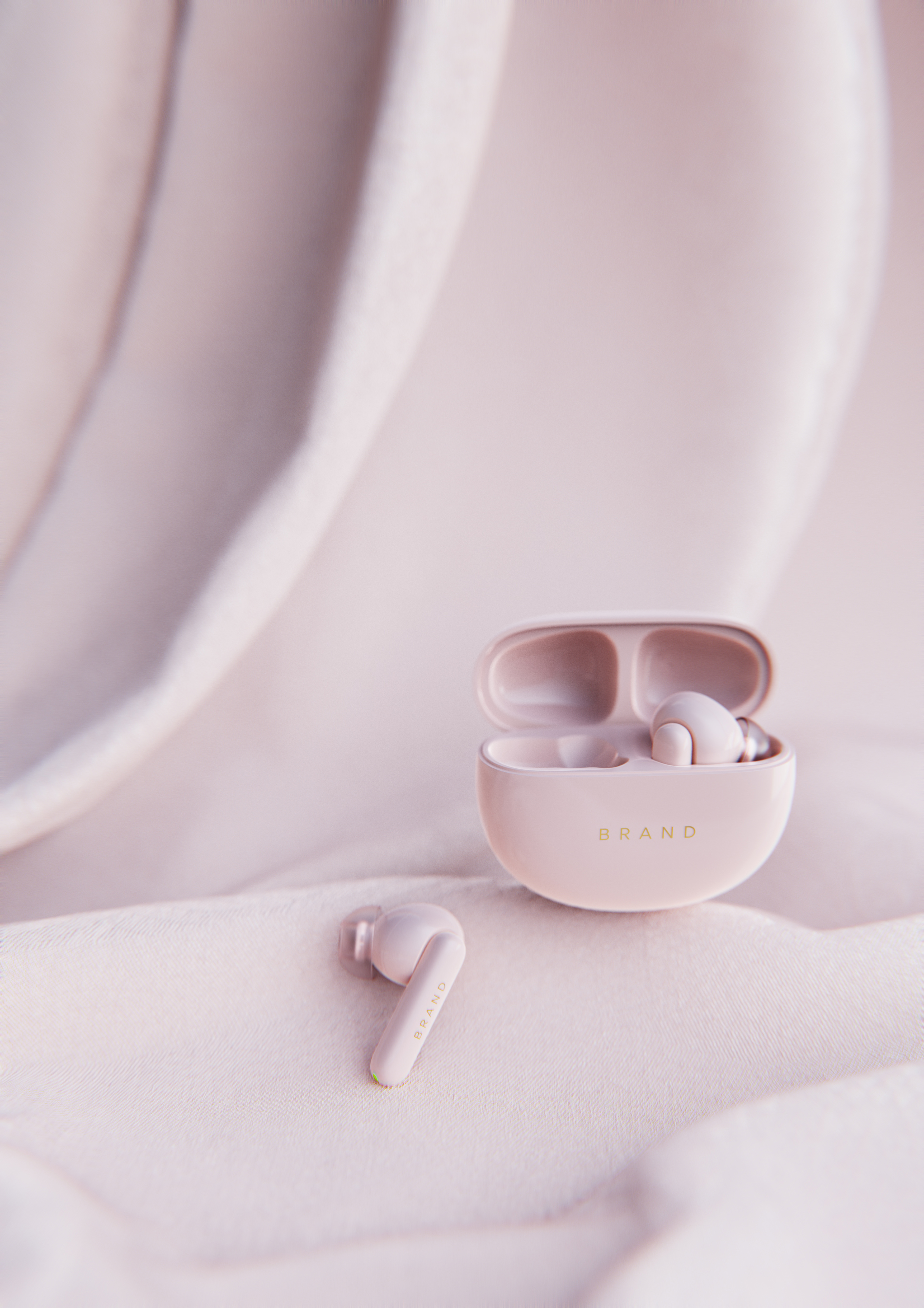 Keyshot rendering，Keyshot scene rendering，Render，industrial design，product design，