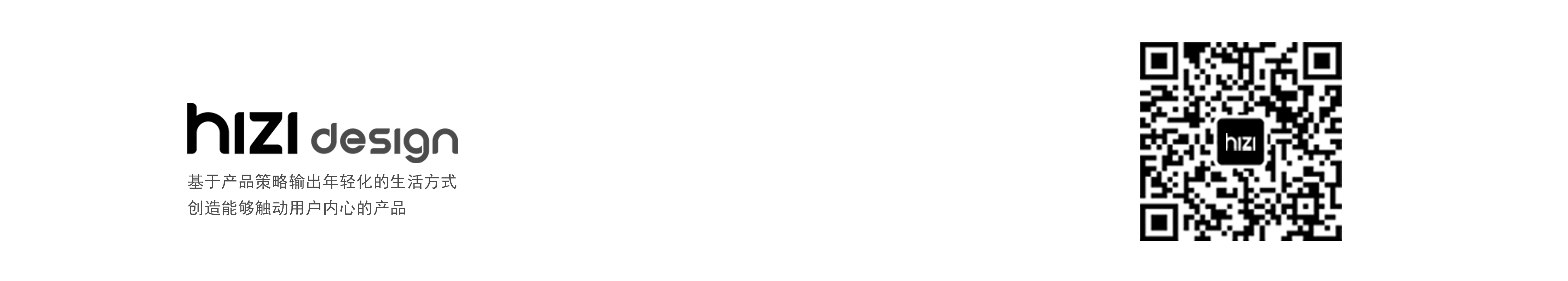 feeding bottle，Water cup，