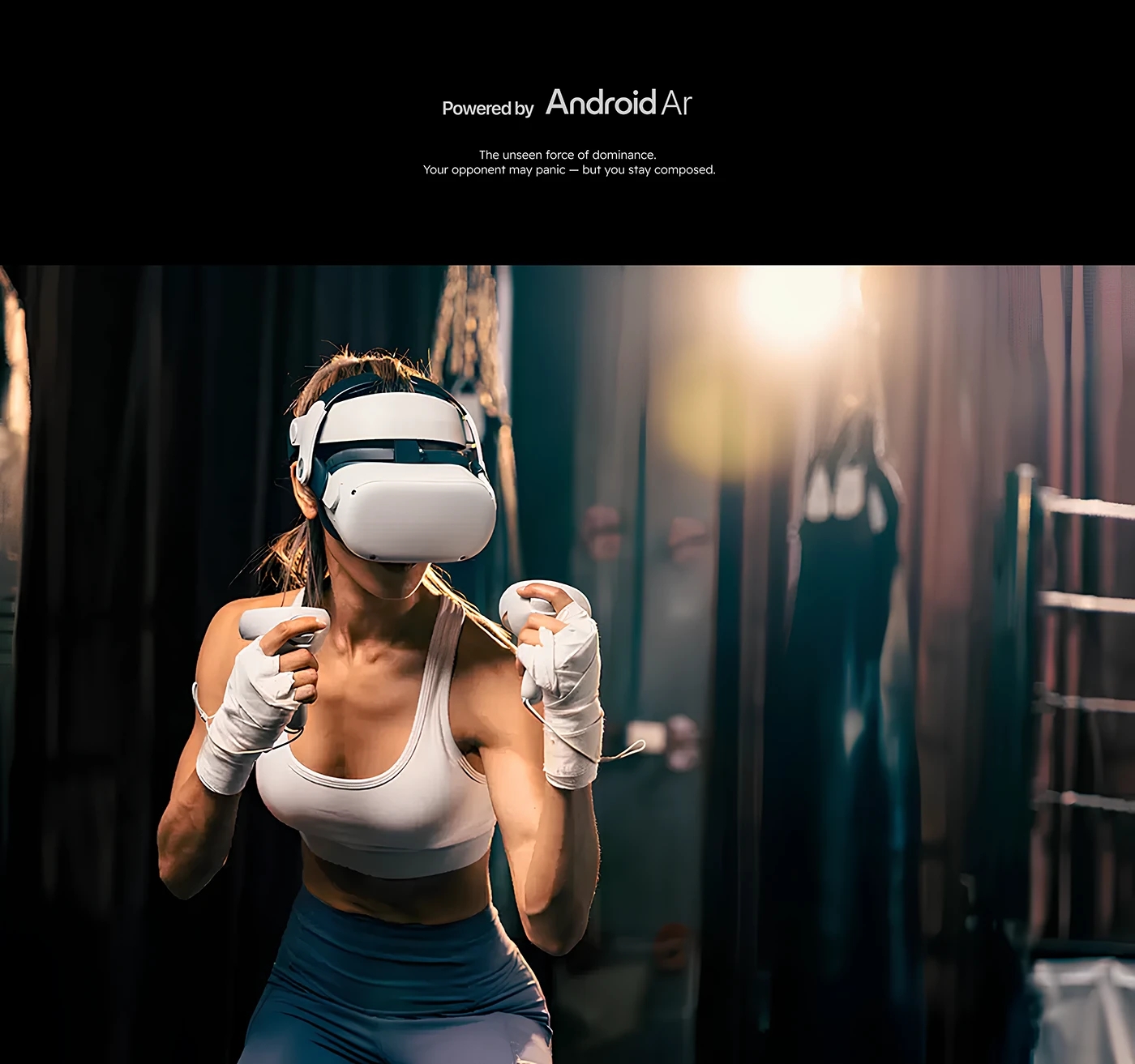 OAKLEY Aether，Ar glasses，Digital，Electronic equipment，