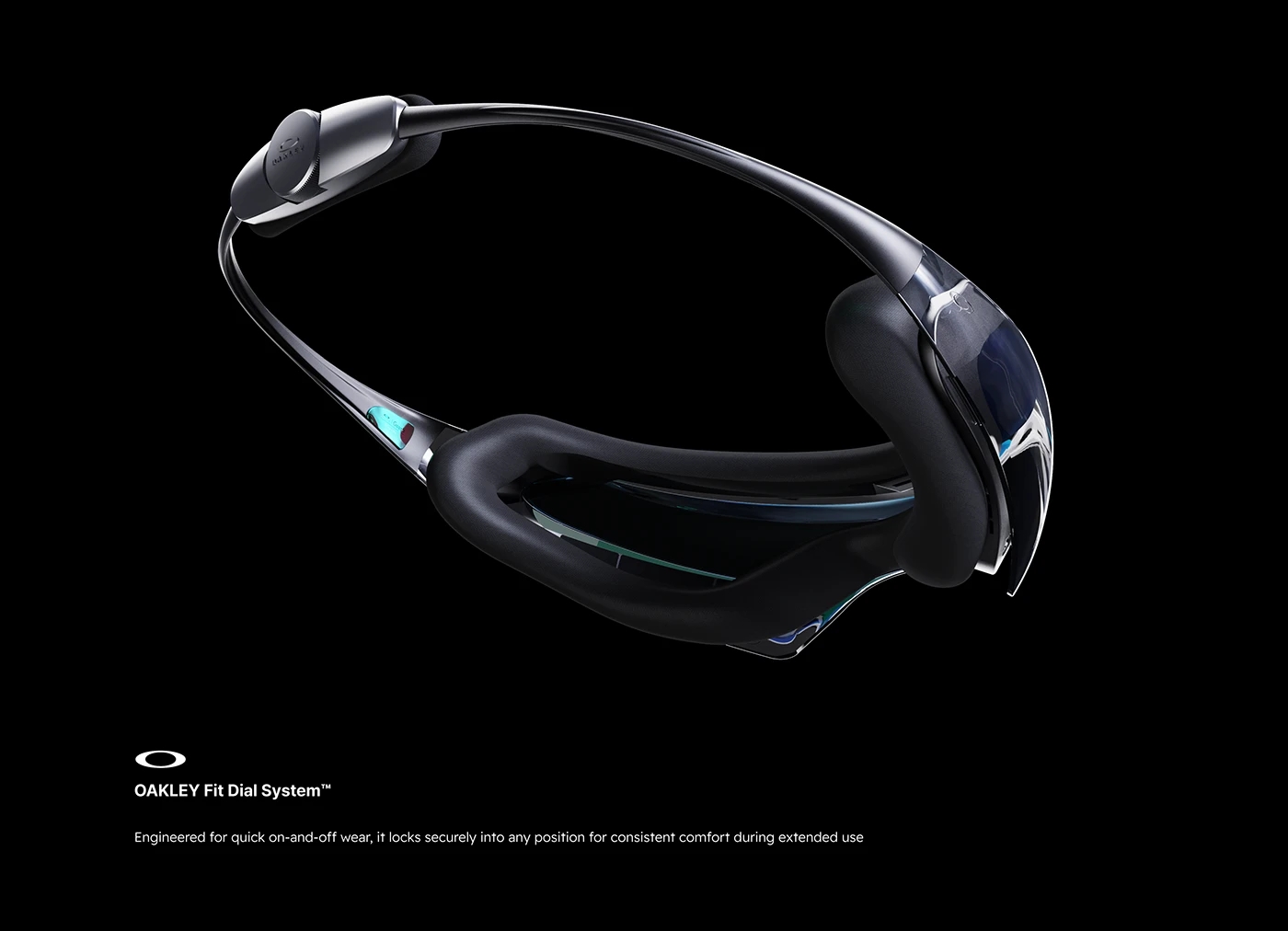 OAKLEY Aether，Ar glasses，Digital，Electronic equipment，