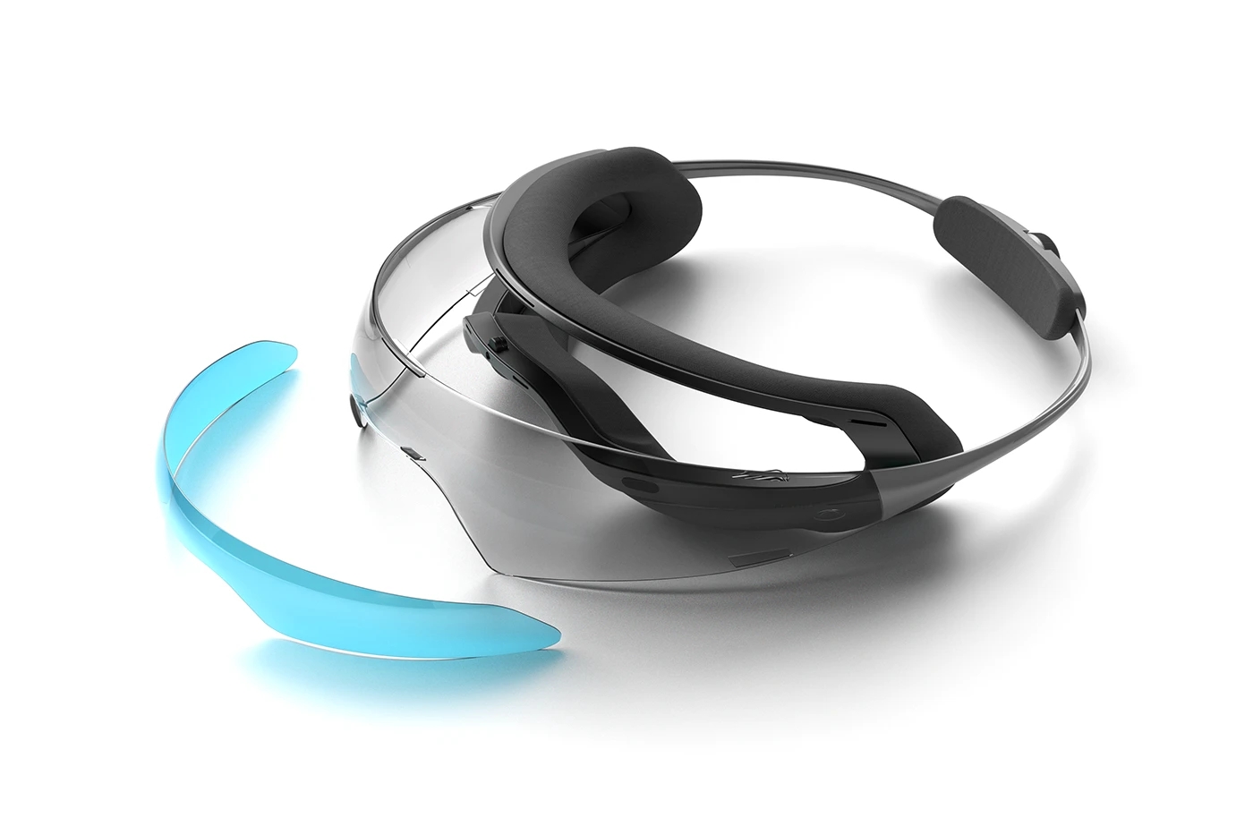 OAKLEY Aether，Ar glasses，Digital，Electronic equipment，