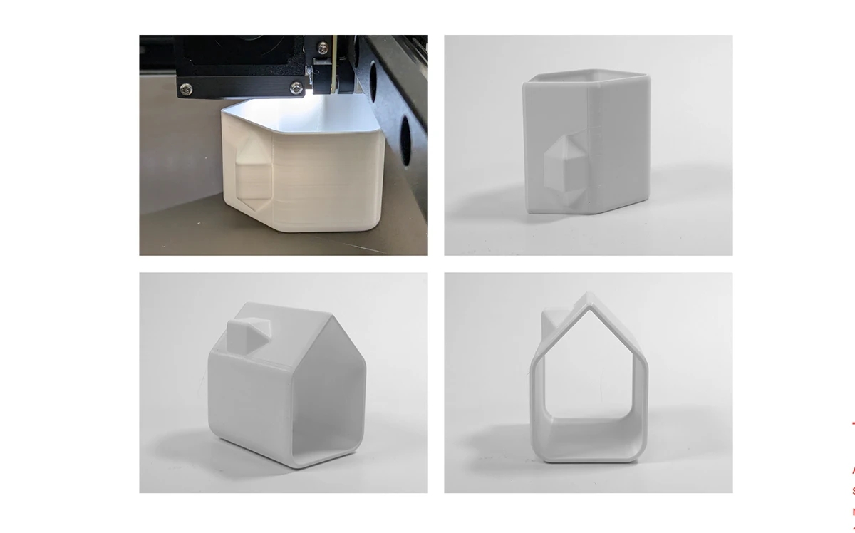 Dog Hut Side Table，furniture，Pet Supplies & Pet，originality，