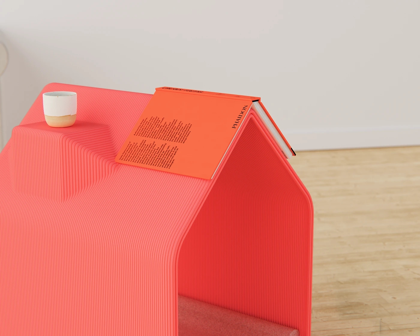 Dog Hut Side Table，furniture，Pet Supplies & Pet，originality，