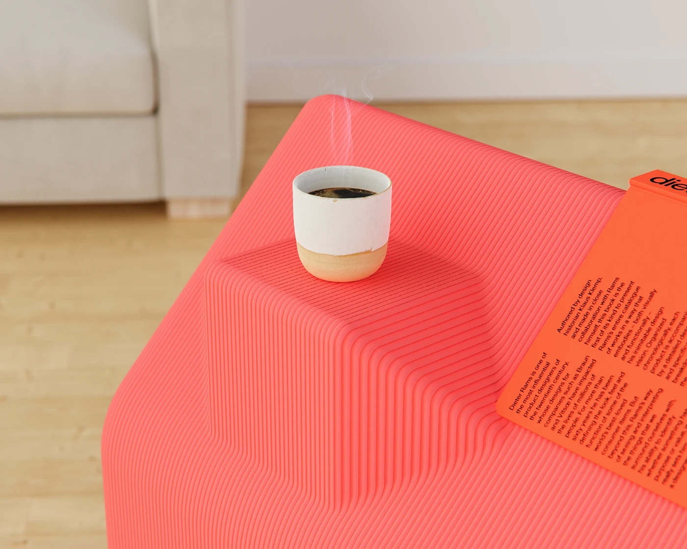 Dog Hut Side Table，furniture，Pet Supplies & Pet，originality，