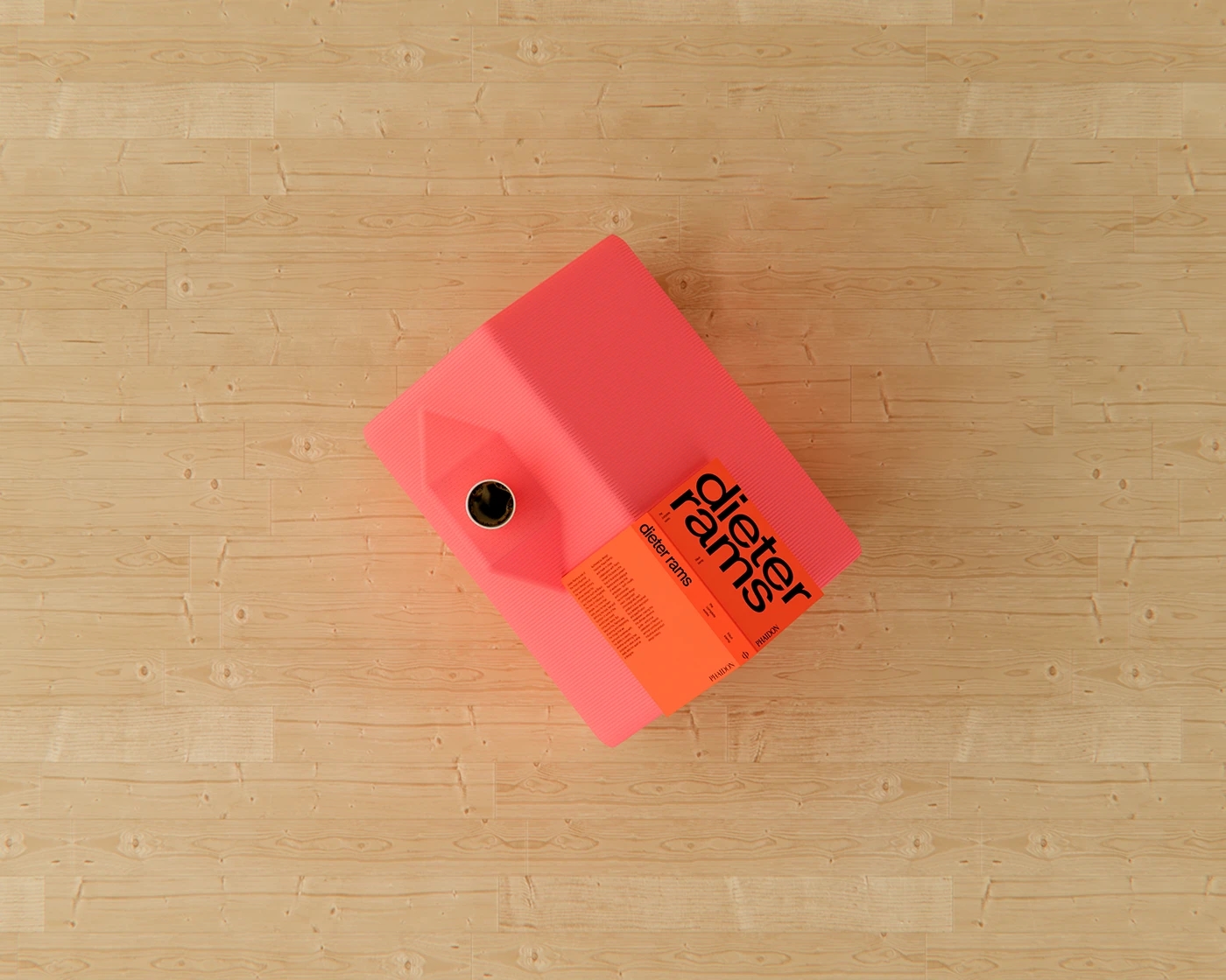 Dog Hut Side Table，furniture，Pet Supplies & Pet，originality，