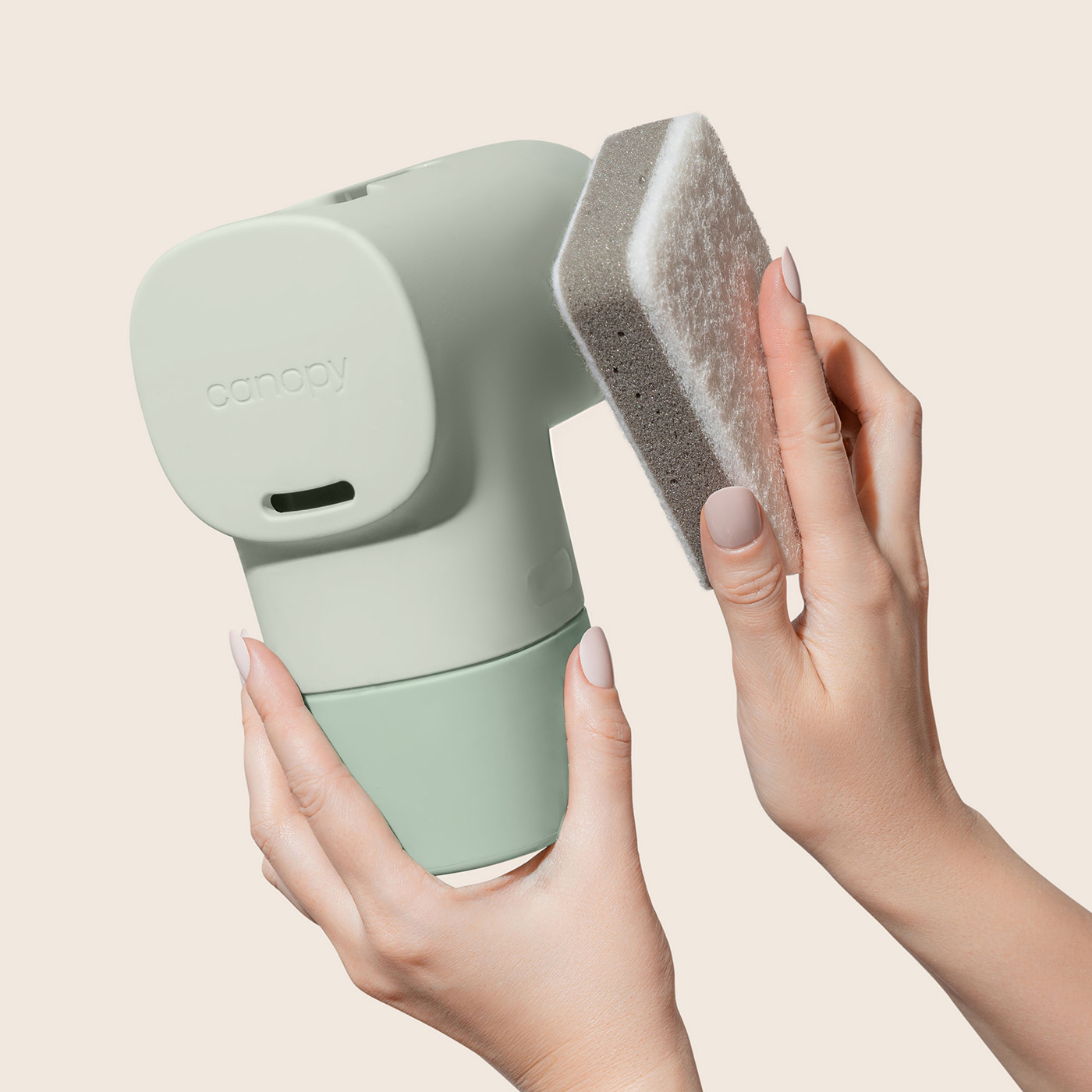 canopy，bathtub filter，Sanitary ware，product design，