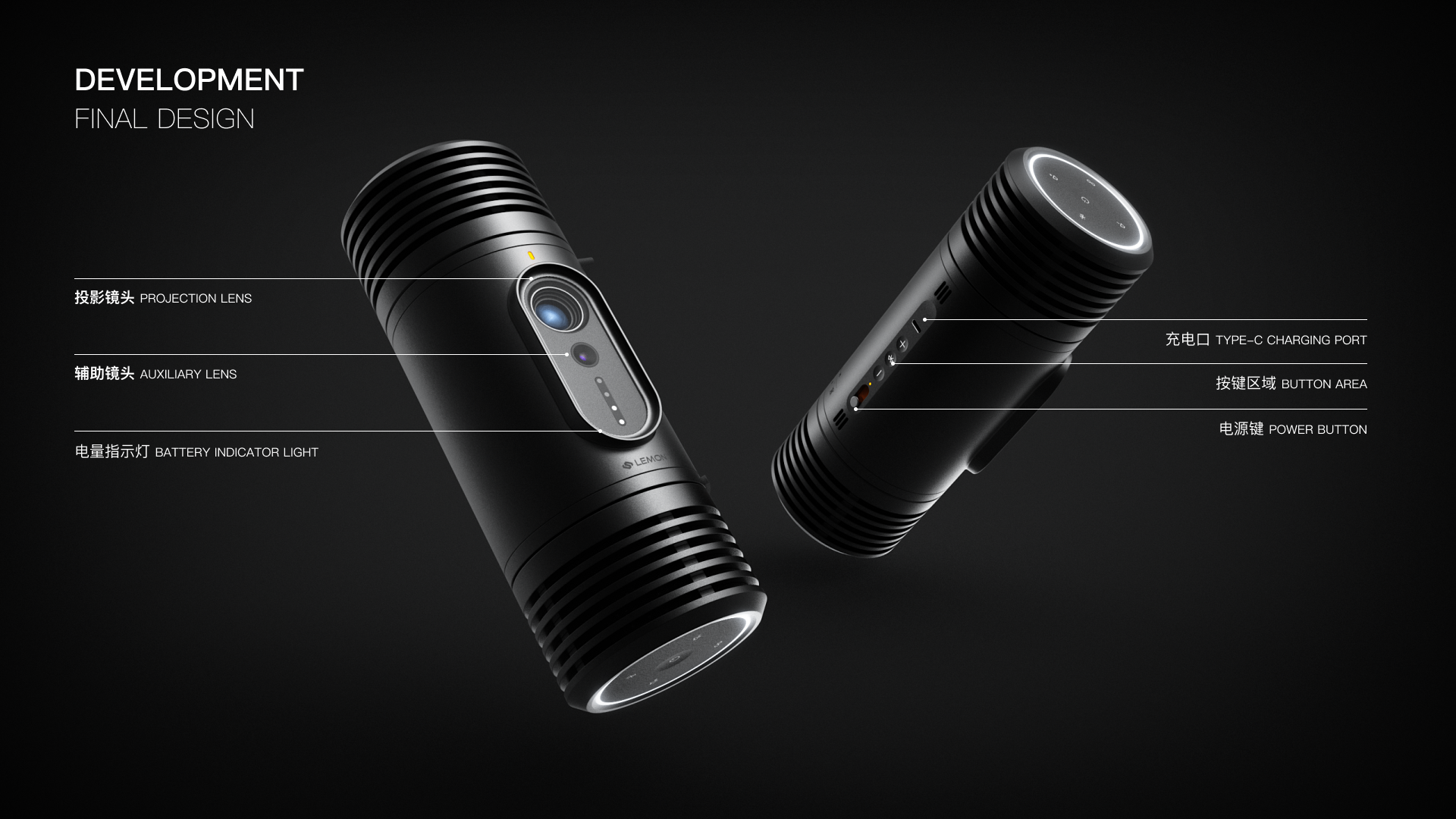 sample reels，Electronics，Projector，Fresh Graduates Job Hunting，