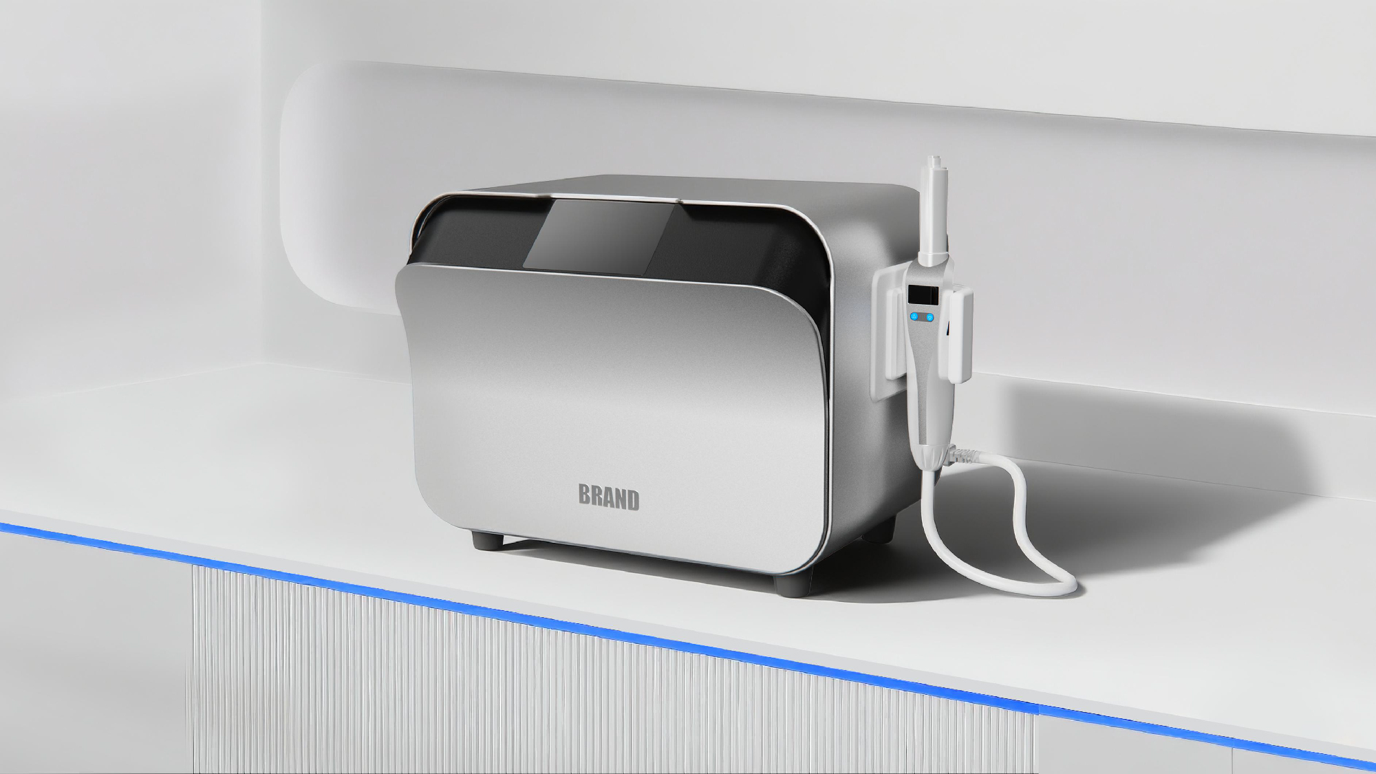 Medical products，original，