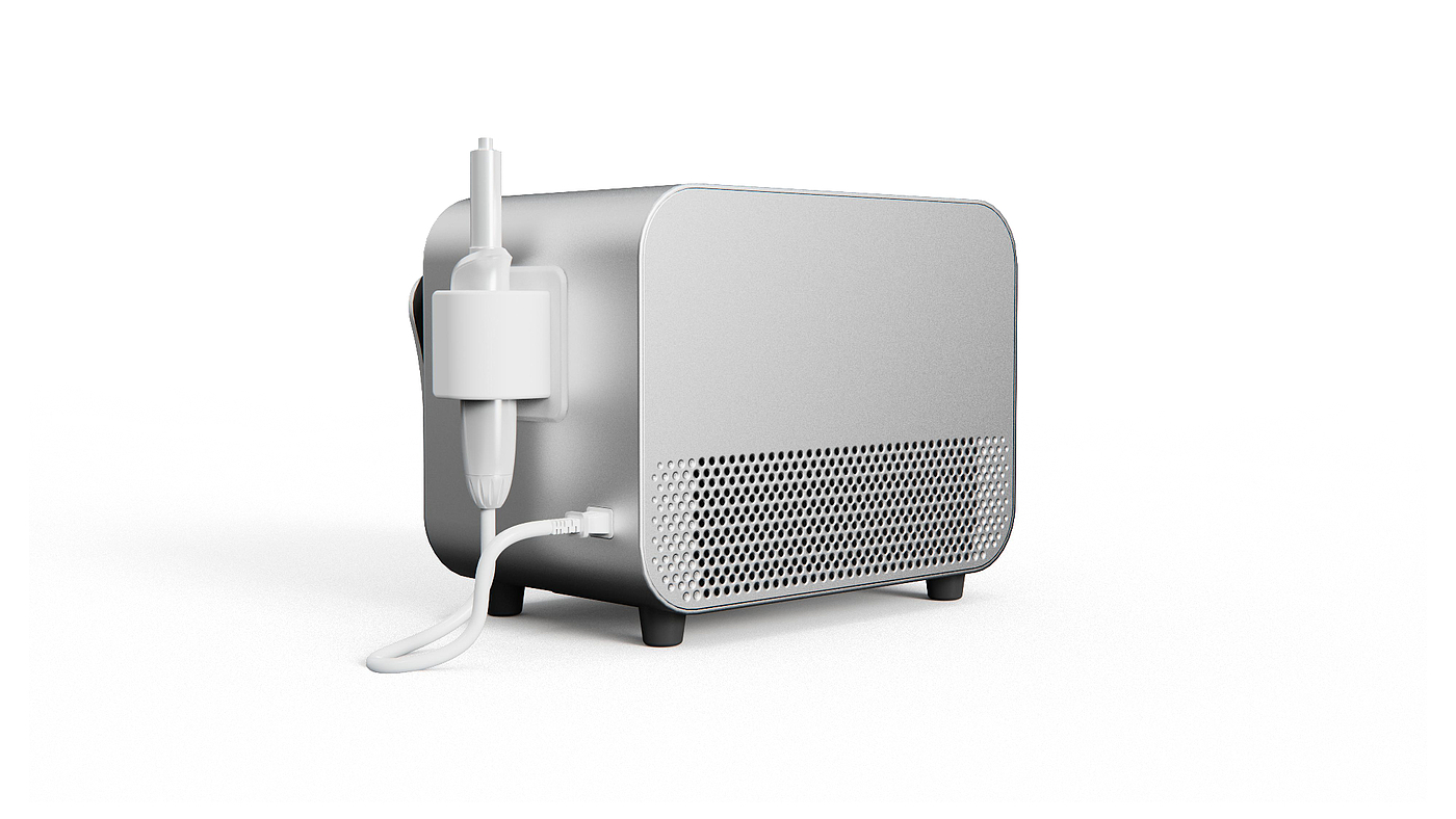 Medical products，original，