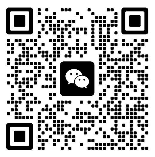 Medical products，original，