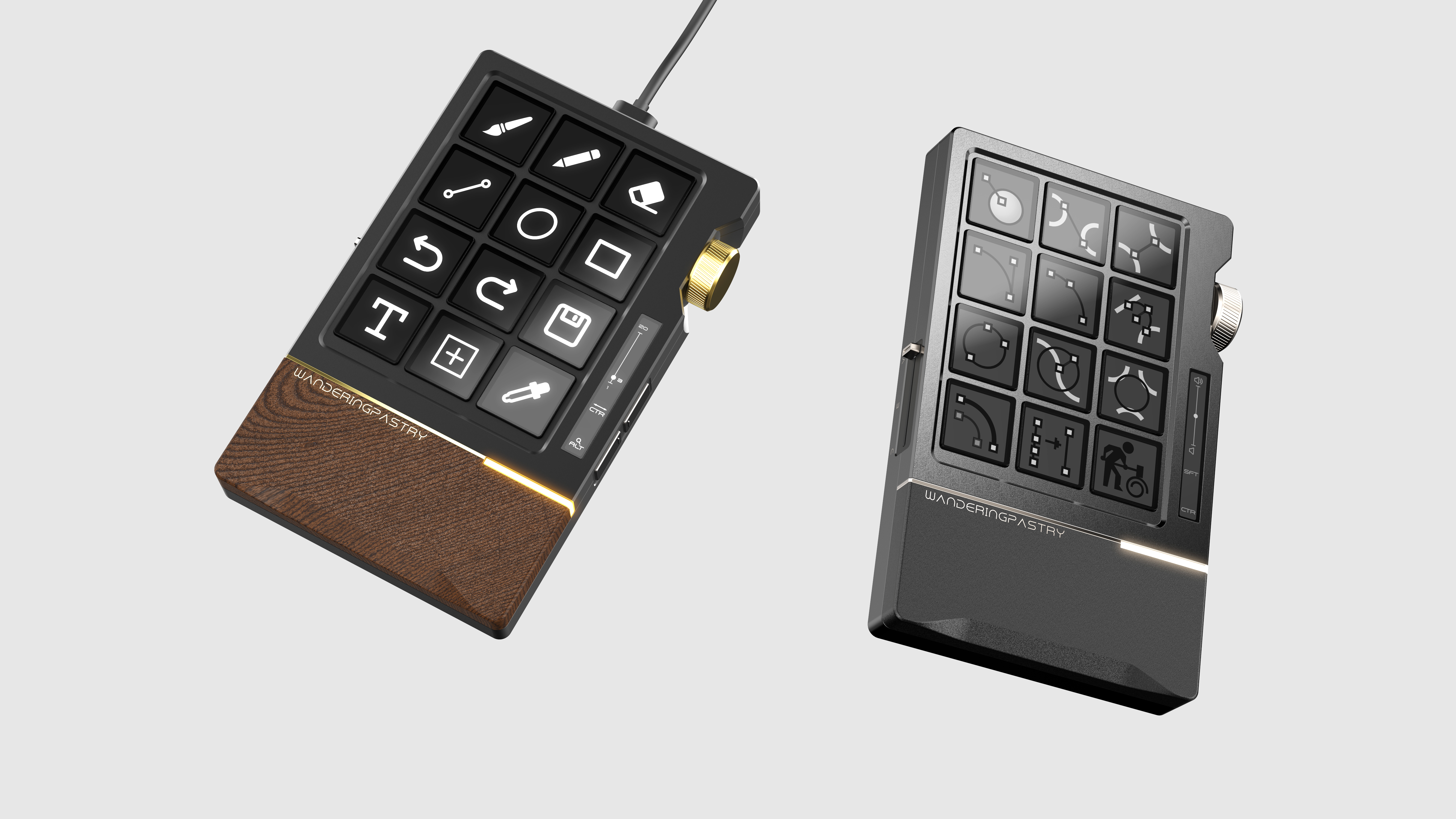 industrial design，product design，Retro，