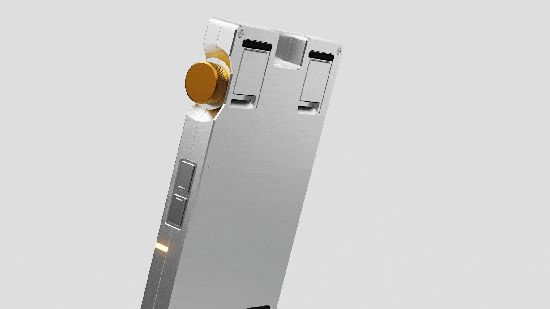 industrial design，product design，Retro，