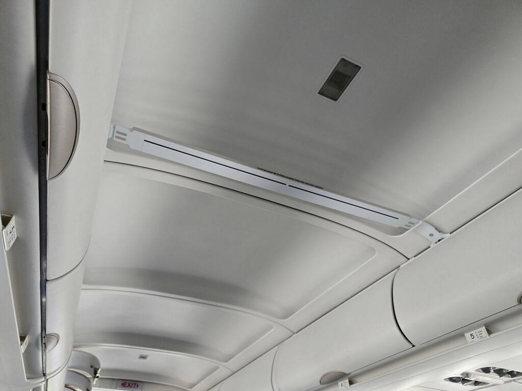 Zhejiang One Point，Shenzhen One Point，One point of consultation，One Point Design，Award declaration，Red dot award，