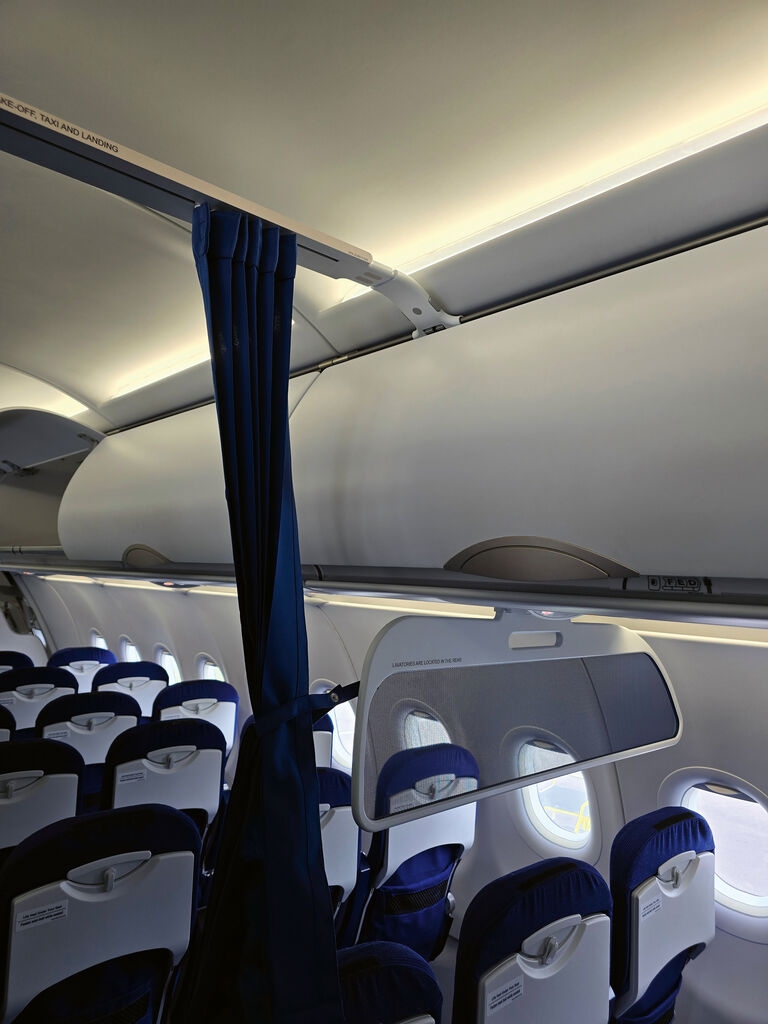 Zhejiang One Point，Shenzhen One Point，One point of consultation，One Point Design，Award declaration，Red dot award，