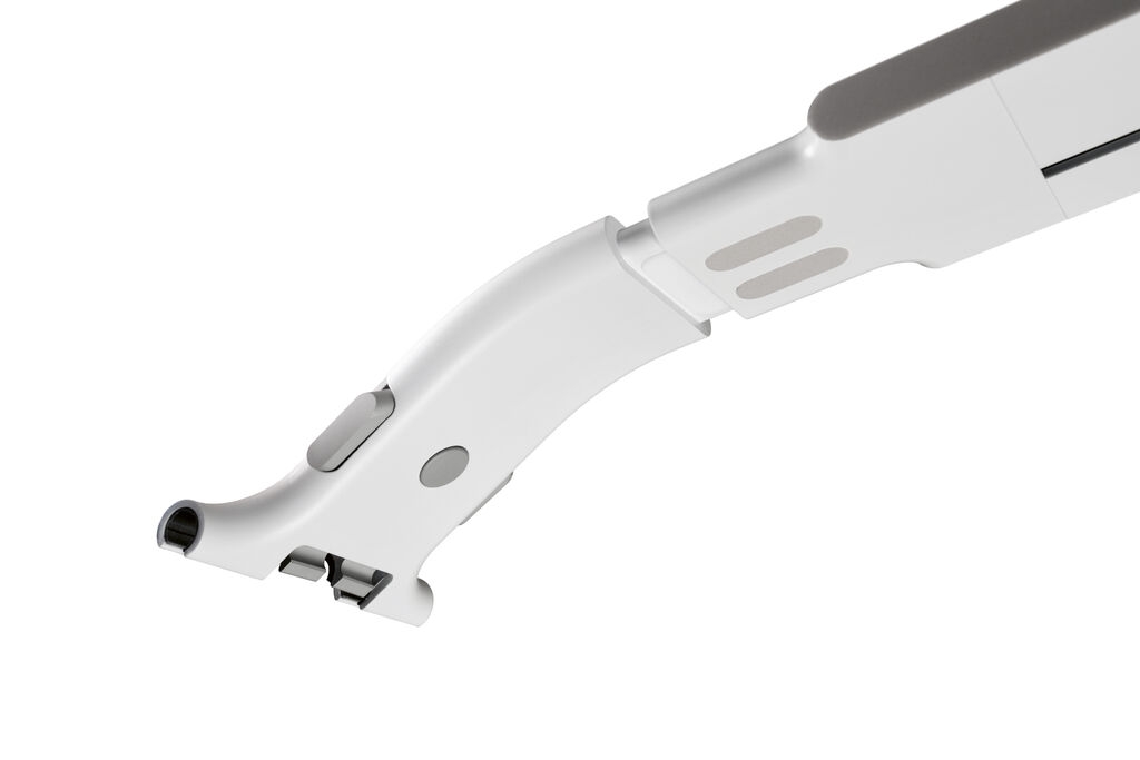 Zhejiang One Point，Shenzhen One Point，One point of consultation，One Point Design，Award declaration，Red dot award，