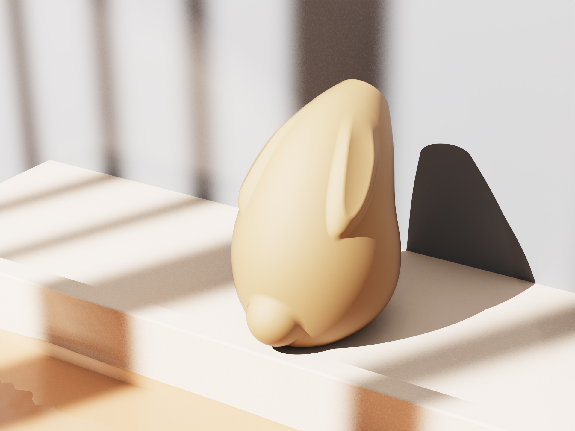 Vibrating rod design，Fun products，Sex design，Bionics Design ，Maternal and infant products，Rabbit Suction Allowed，adult erotica products，Suction design，Vibrating rod design，Fun products，Sex design，Bionics Design ，Maternal and infant products，