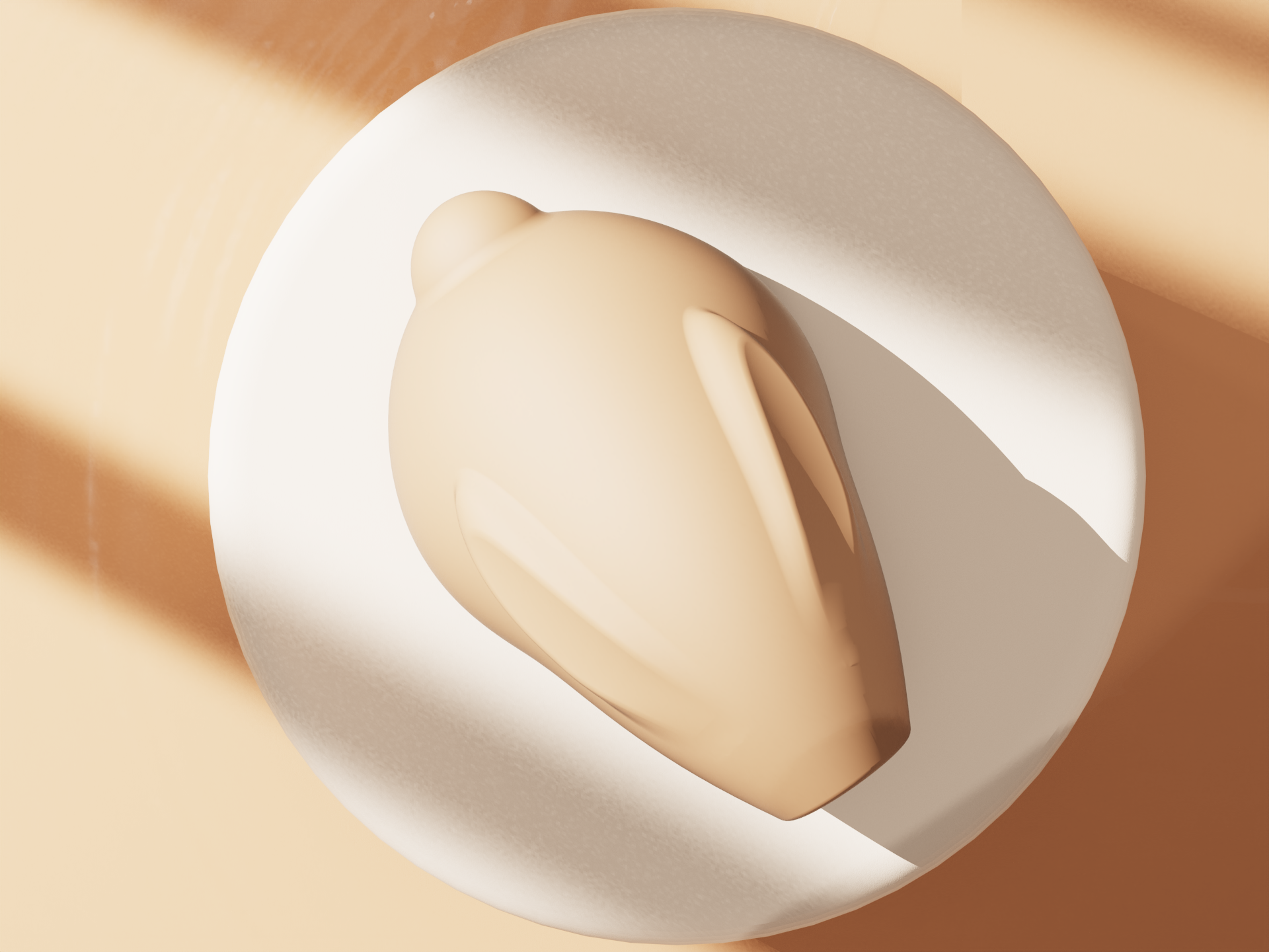 Vibrating rod design，Fun products，Sex design，Bionics Design ，Maternal and infant products，Rabbit Suction Allowed，adult erotica products，Suction design，Vibrating rod design，Fun products，Sex design，Bionics Design ，Maternal and infant products，