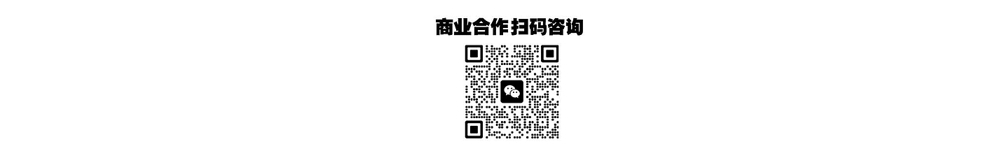Vibrating rod design，Fun products，Sex design，Bionics Design ，Maternal and infant products，Rabbit Suction Allowed，adult erotica products，Suction design，Vibrating rod design，Fun products，Sex design，Bionics Design ，Maternal and infant products，