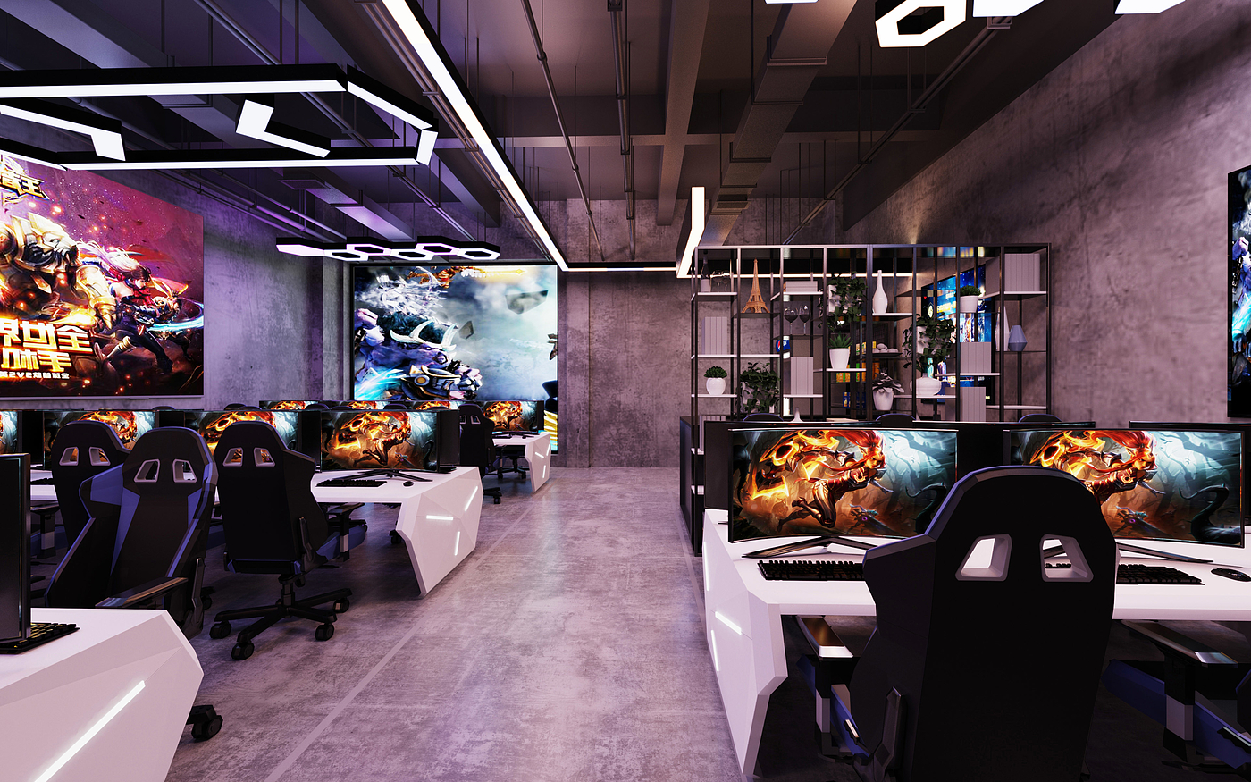 Keyshot rendering，Keyshot scene rendering，Render，industrial design，product design，