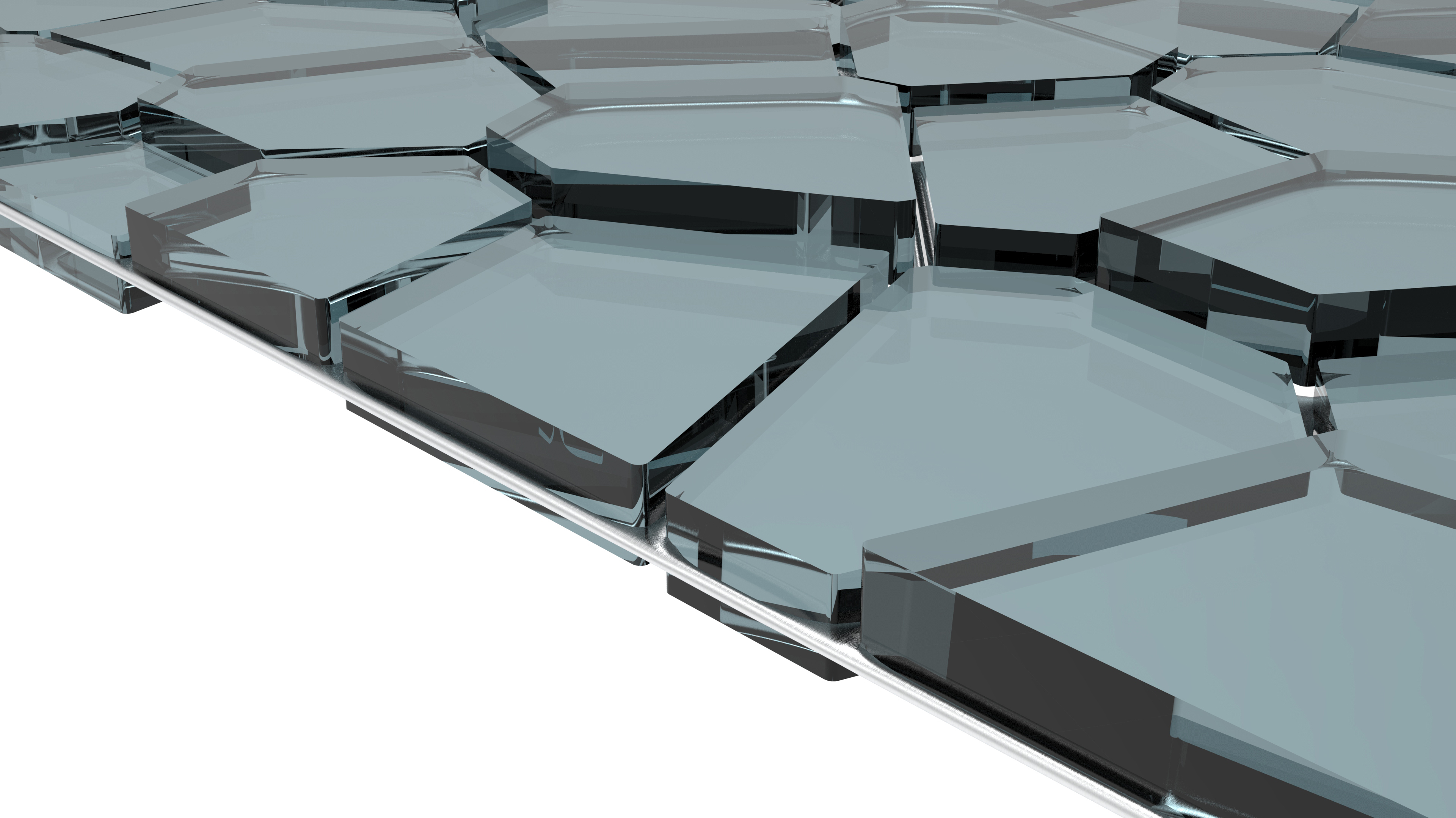 texture，grasshopper，cmf，