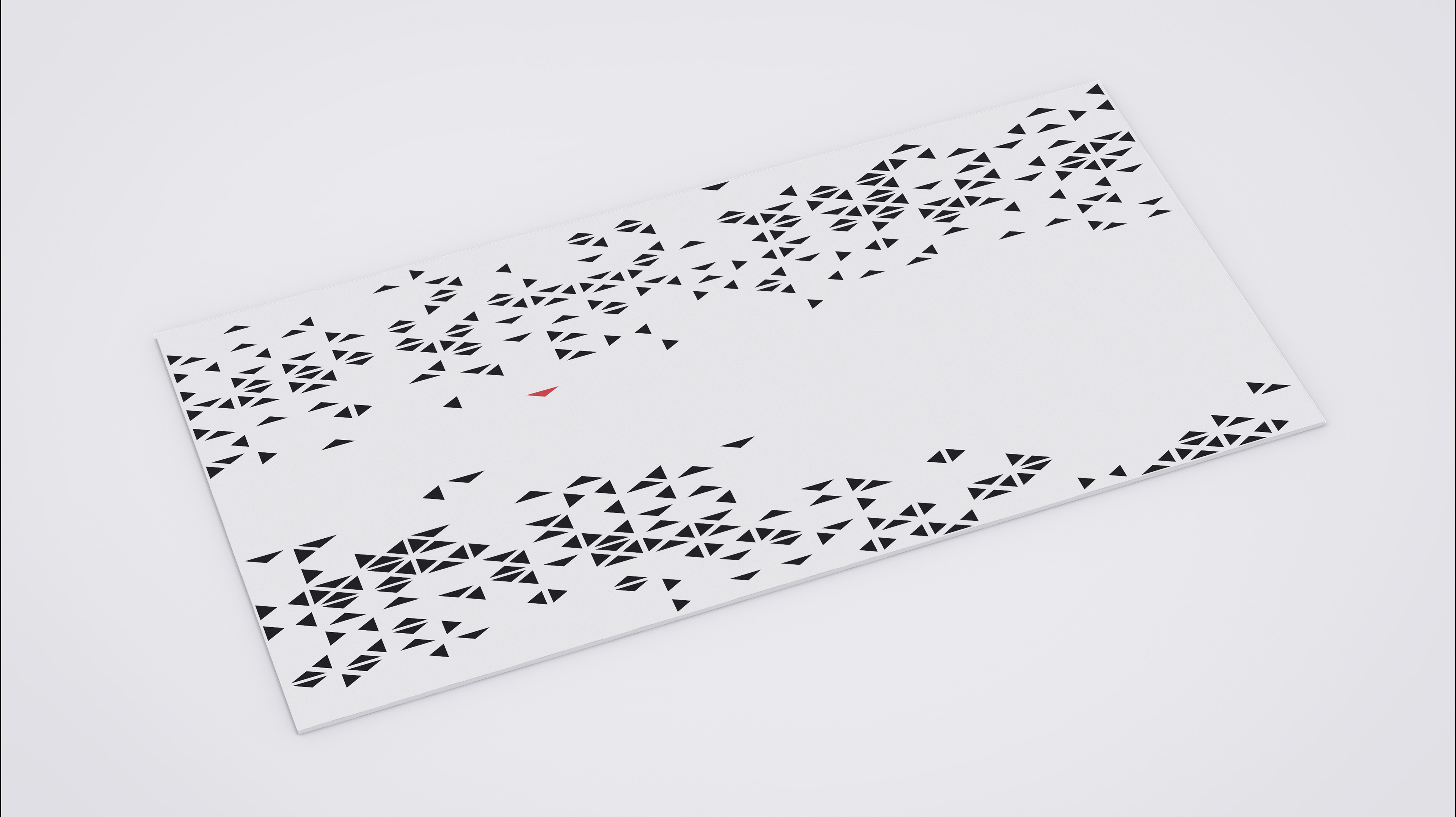 texture，grasshopper，cmf，