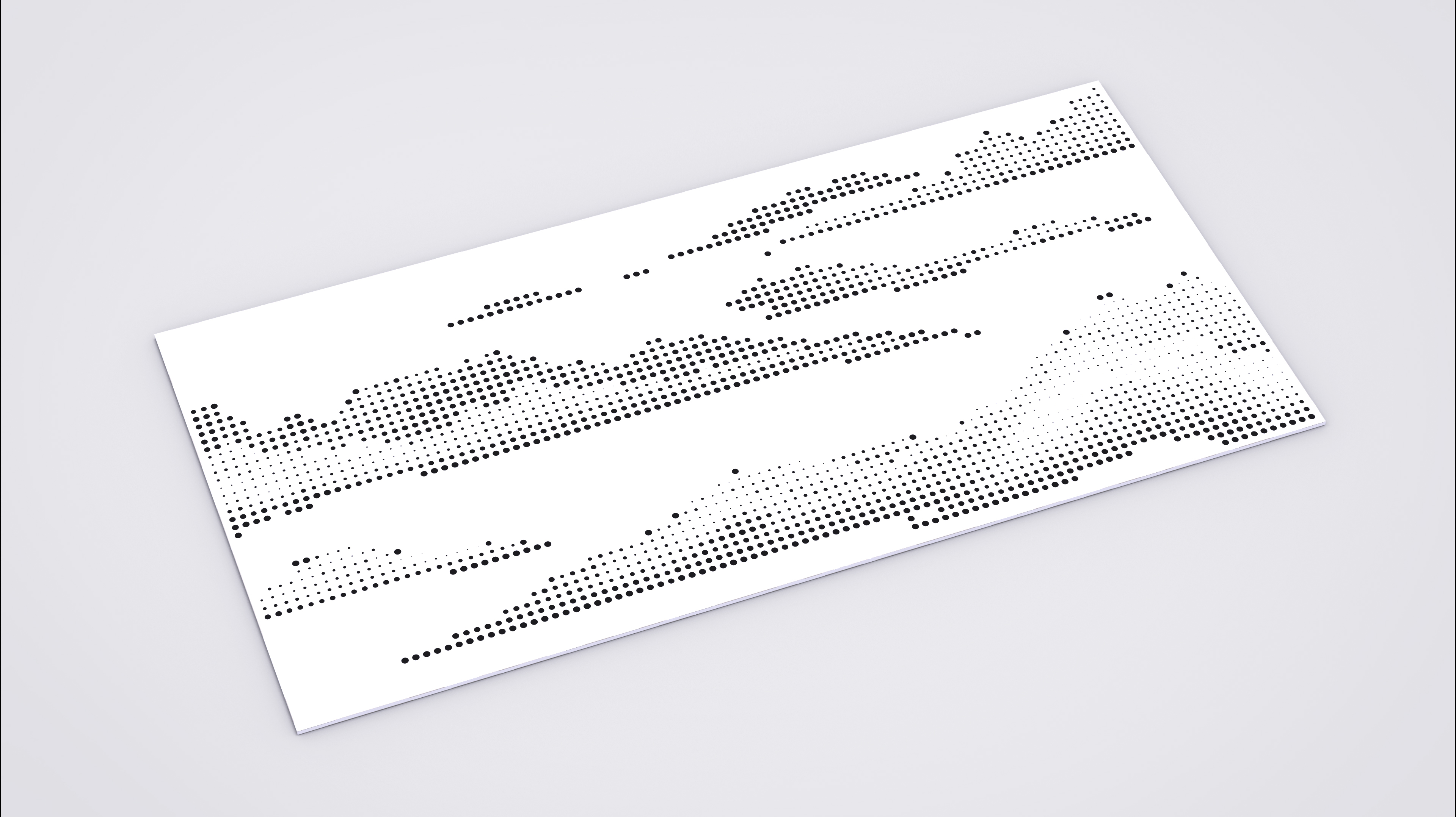 texture，grasshopper，cmf，