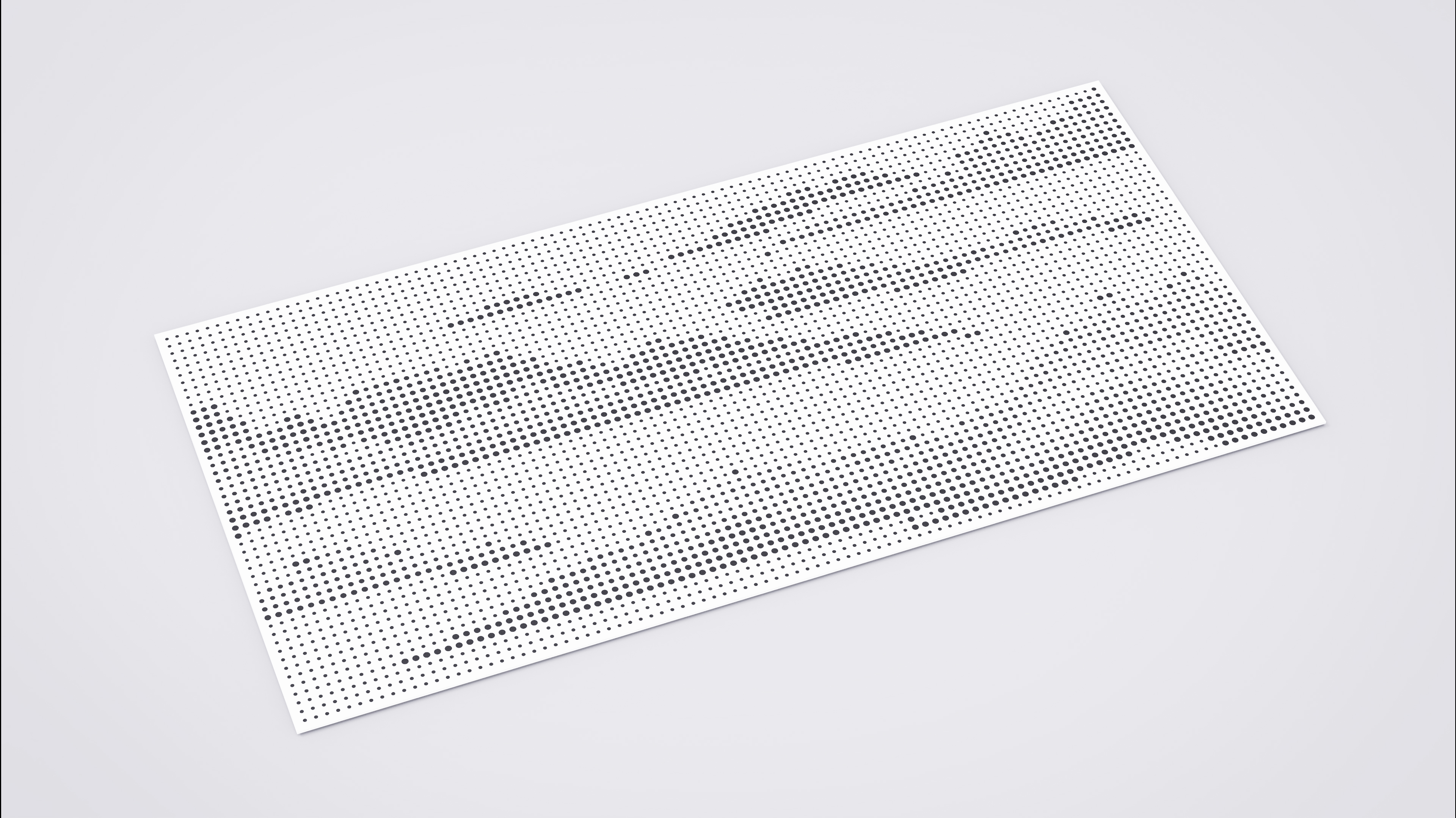 texture，grasshopper，cmf，