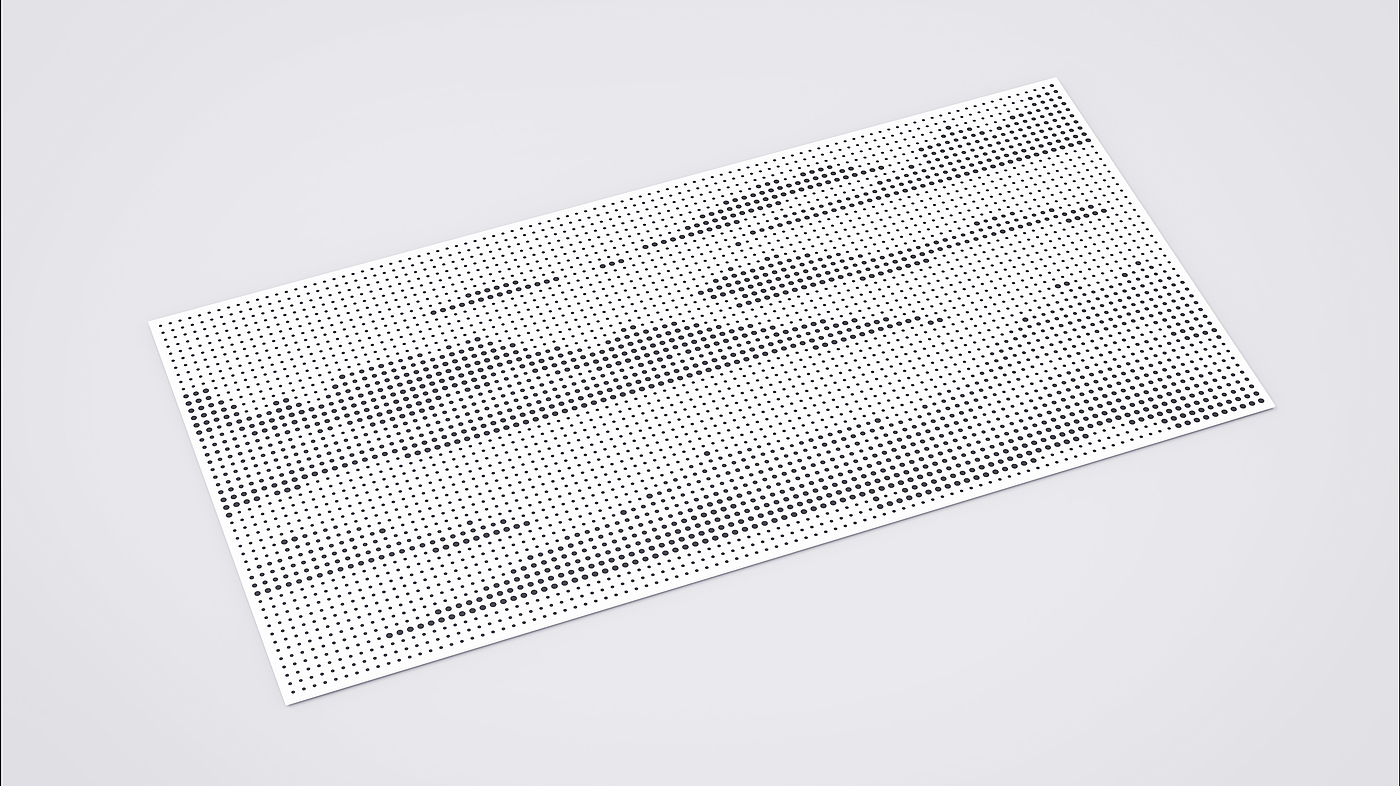 texture，grasshopper，cmf，